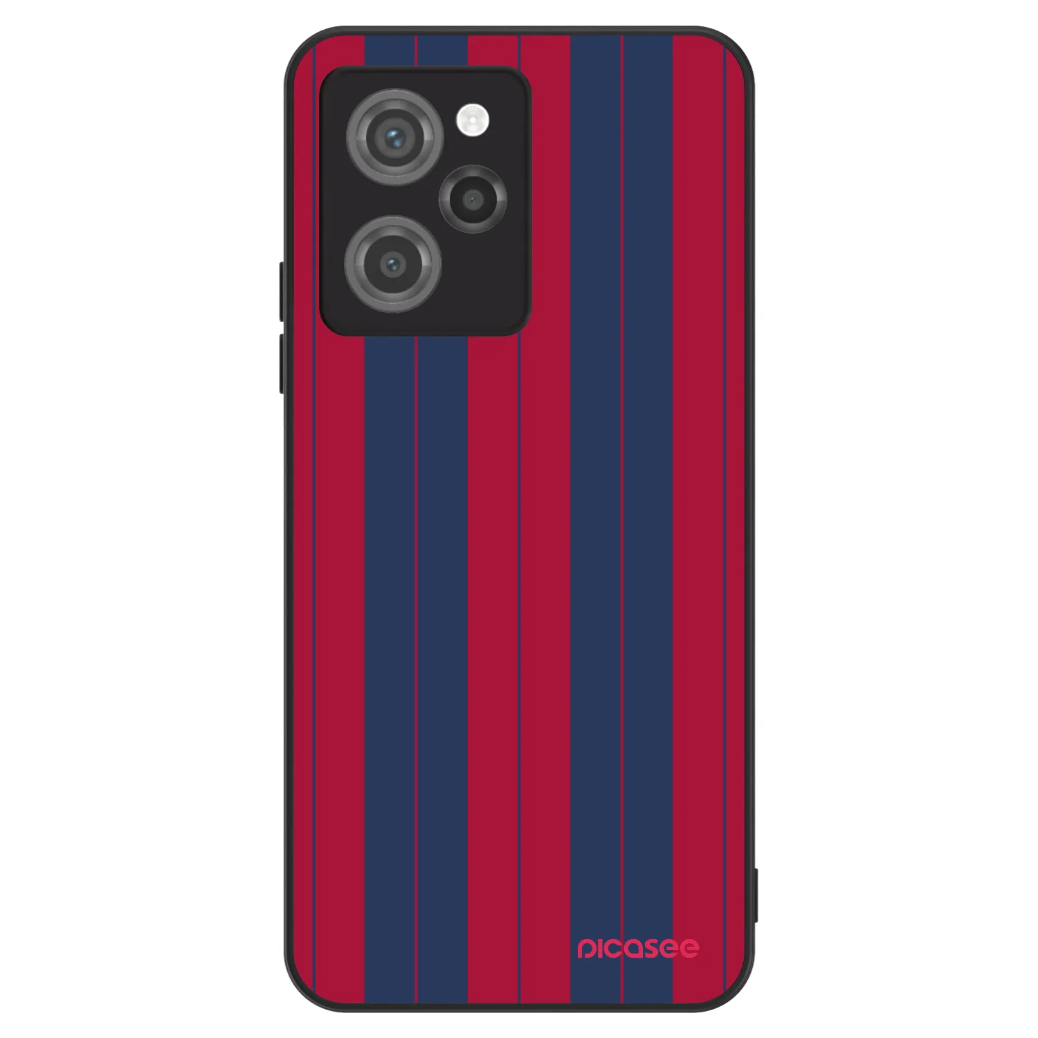 Picasee ULTIMATE CASE za Xiaomi Poco X5 Pro - Yacht club