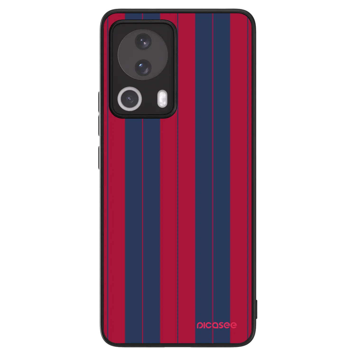 Picasee ULTIMATE CASE za Xiaomi 13 Lite - Yacht club