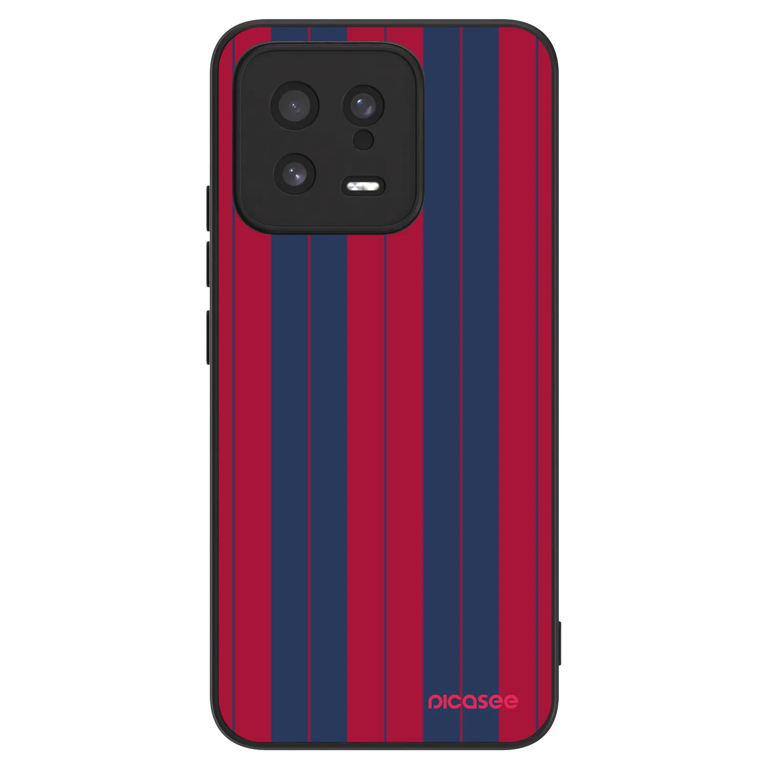 Picasee ULTIMATE CASE za Xiaomi 13 - Yacht club