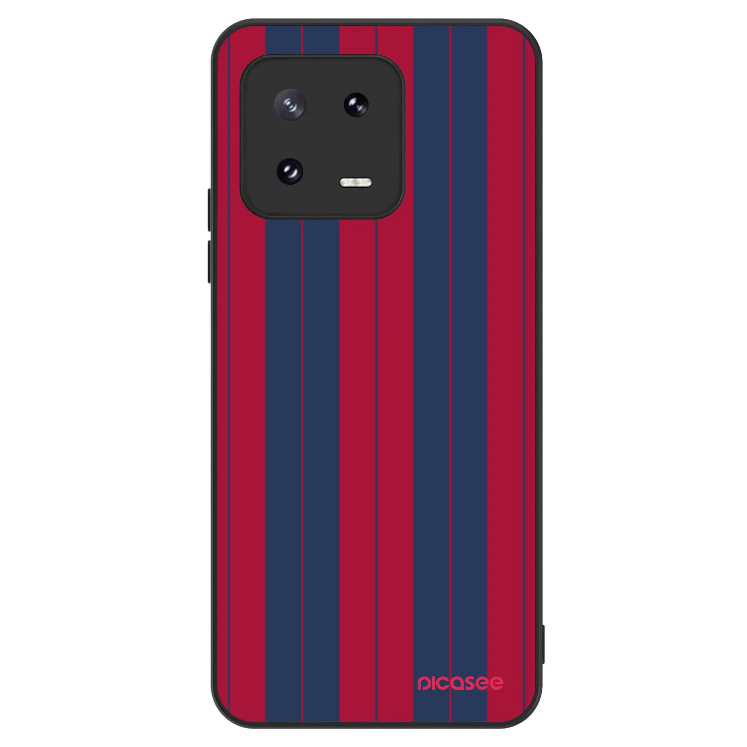 Picasee ULTIMATE CASE za Xiaomi 13 Pro - Yacht club