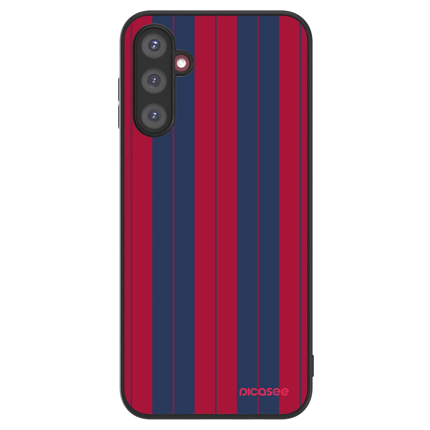 Picasee ULTIMATE CASE za Samsung Galaxy A14 4G A145R - Yacht club