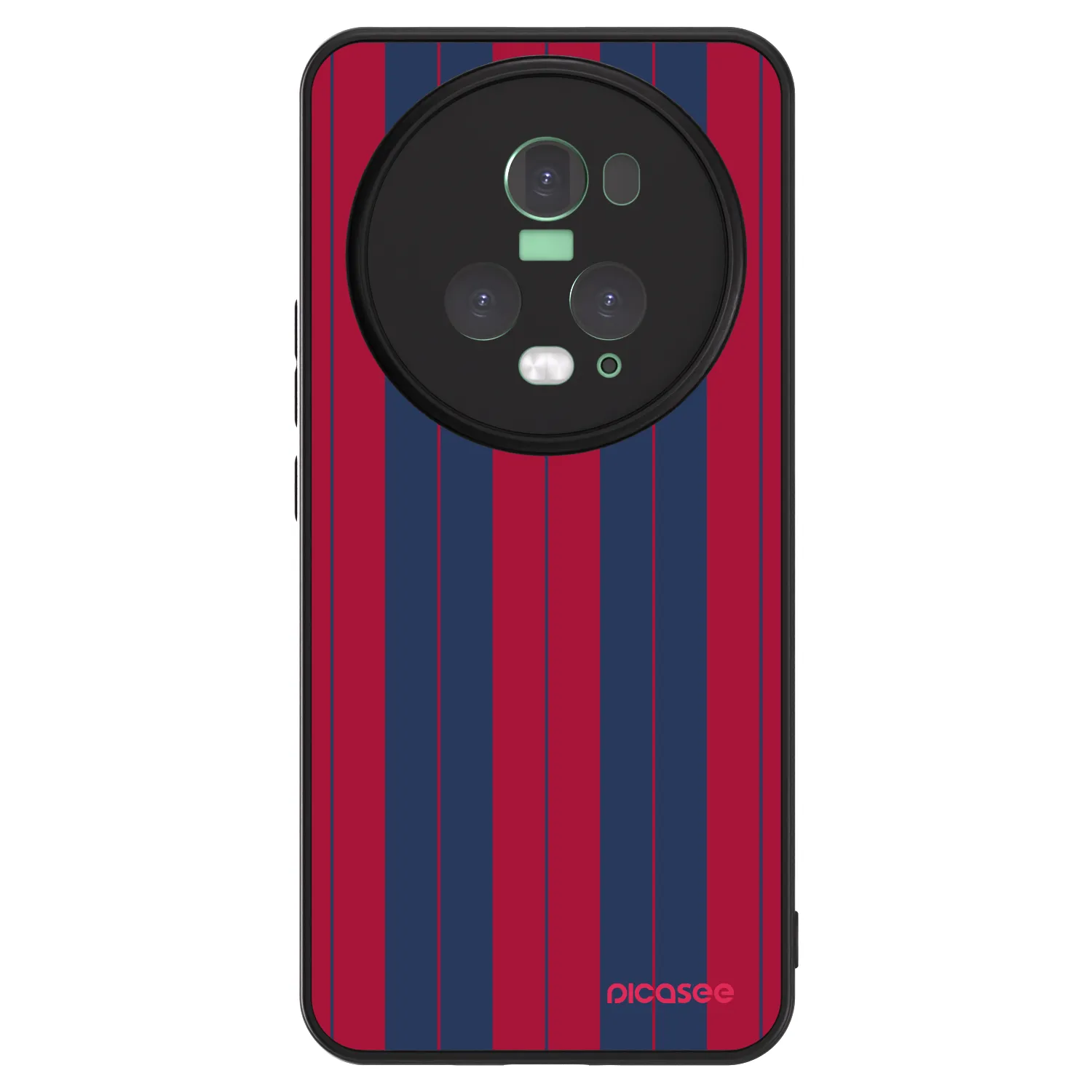 Picasee ULTIMATE CASE za Honor Magic5 Pro - Yacht club