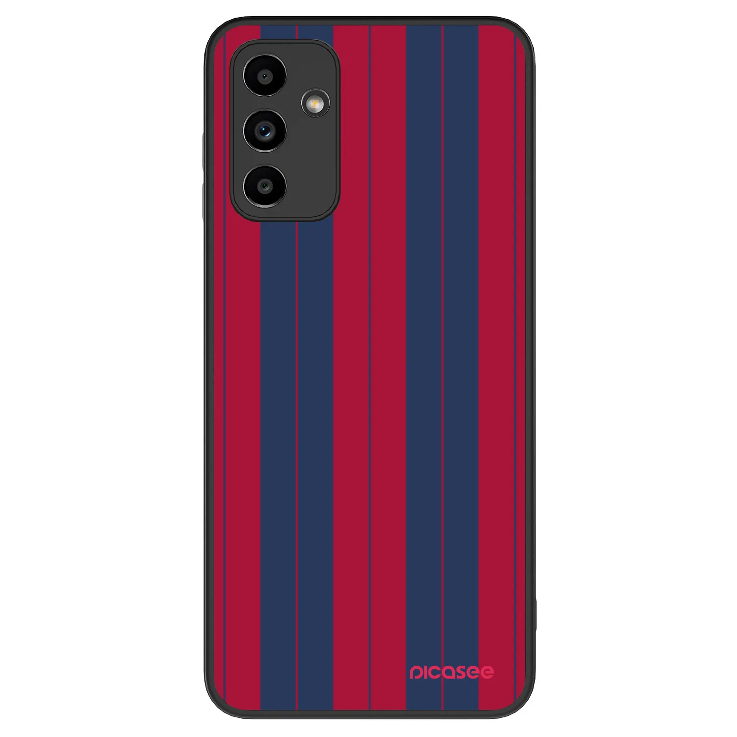 Picasee ULTIMATE CASE za Samsung Galaxy A04s A047F - Yacht club