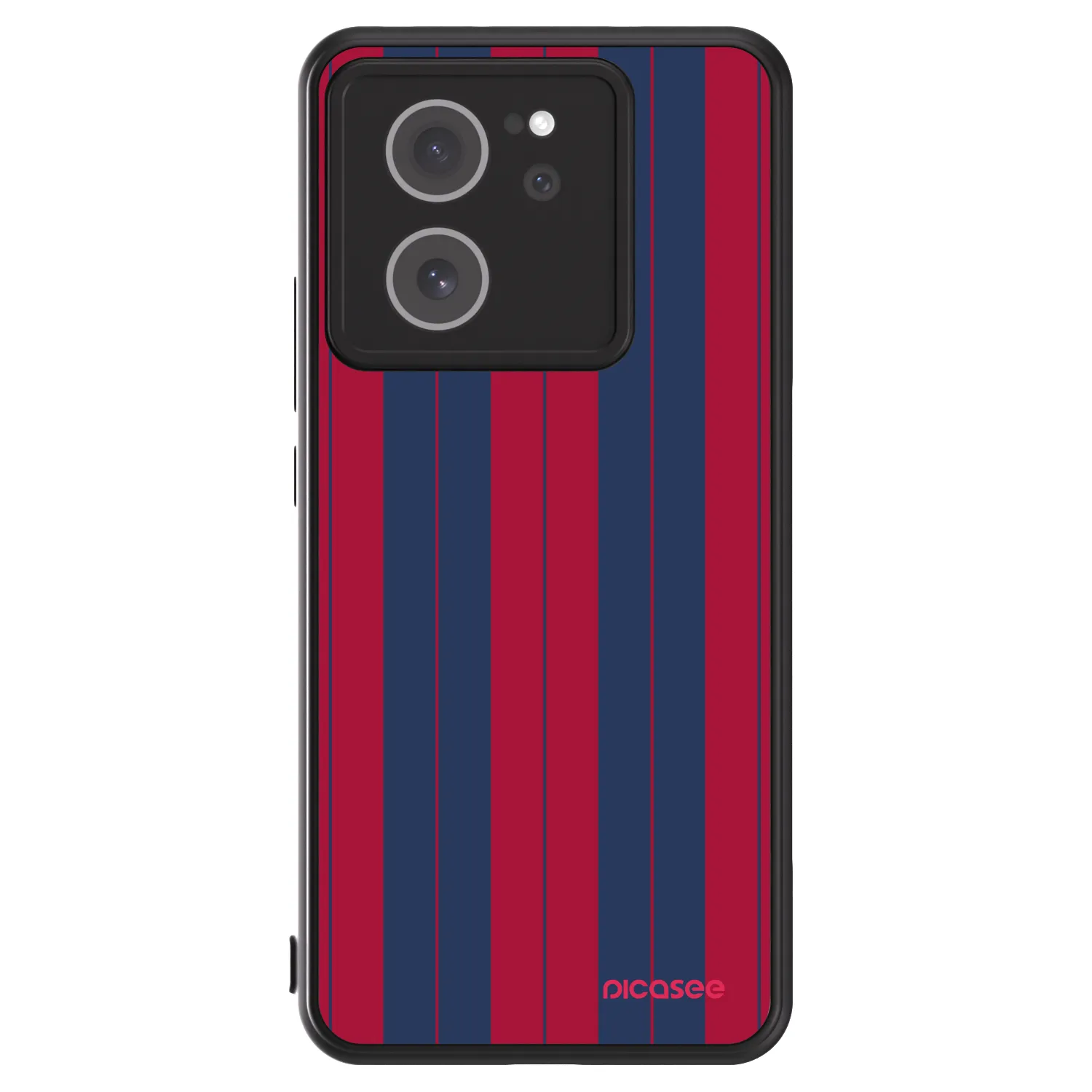 Picasee ULTIMATE CASE za Xiaomi 13T Pro - Yacht club