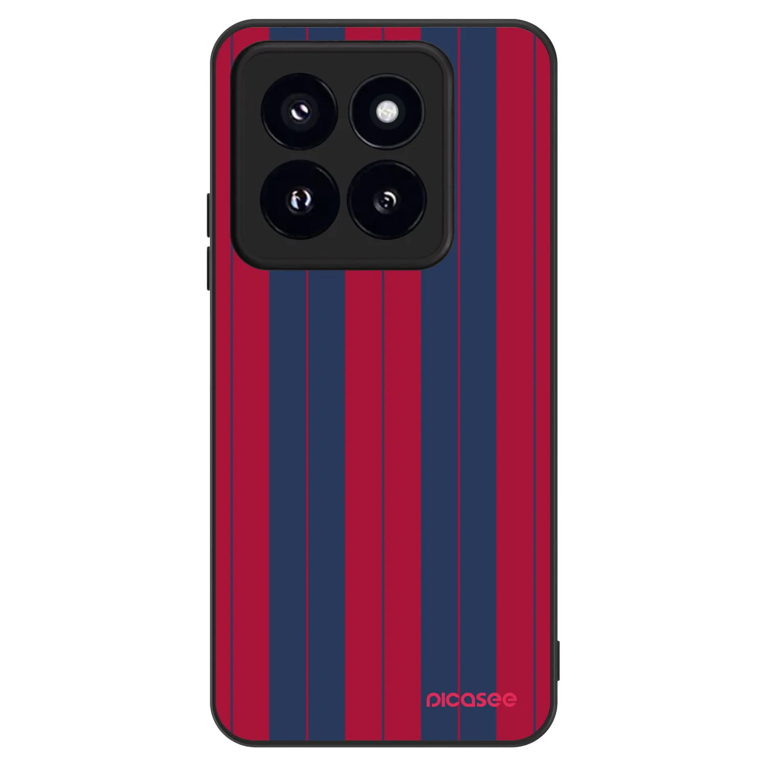 Picasee ULTIMATE CASE za Xiaomi 14 Pro - Yacht club