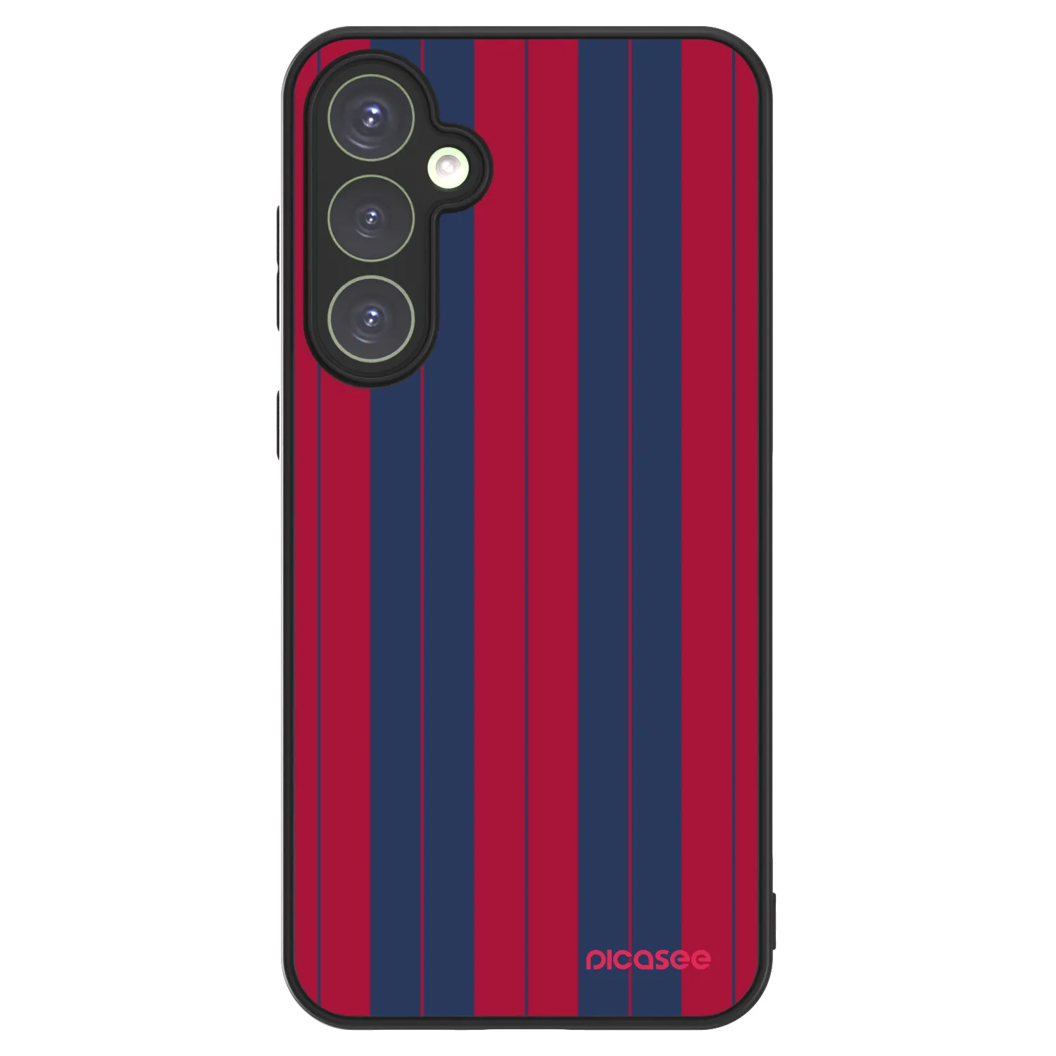 Picasee ULTIMATE CASE za Samsung Galaxy S23 FE S711B - Yacht club