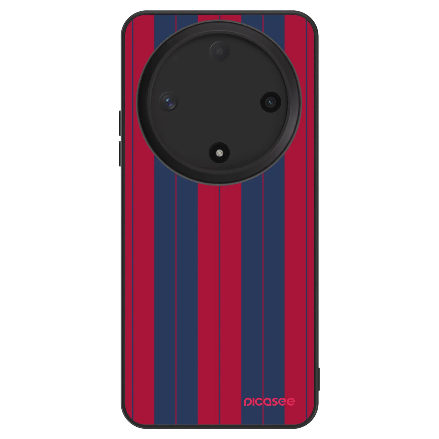 Picasee ULTIMATE CASE za Honor Magic6 Lite 5G - Yacht club