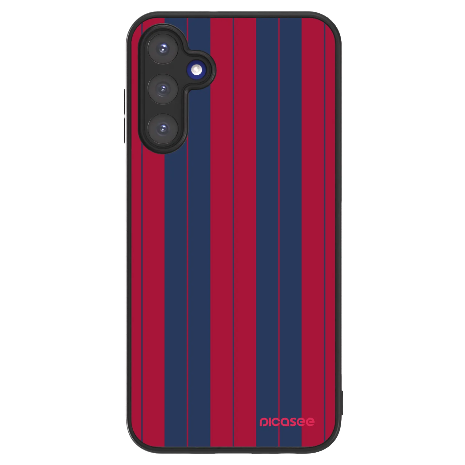 Picasee ULTIMATE CASE za Samsung Galaxy A15 A155F 4G - Yacht club