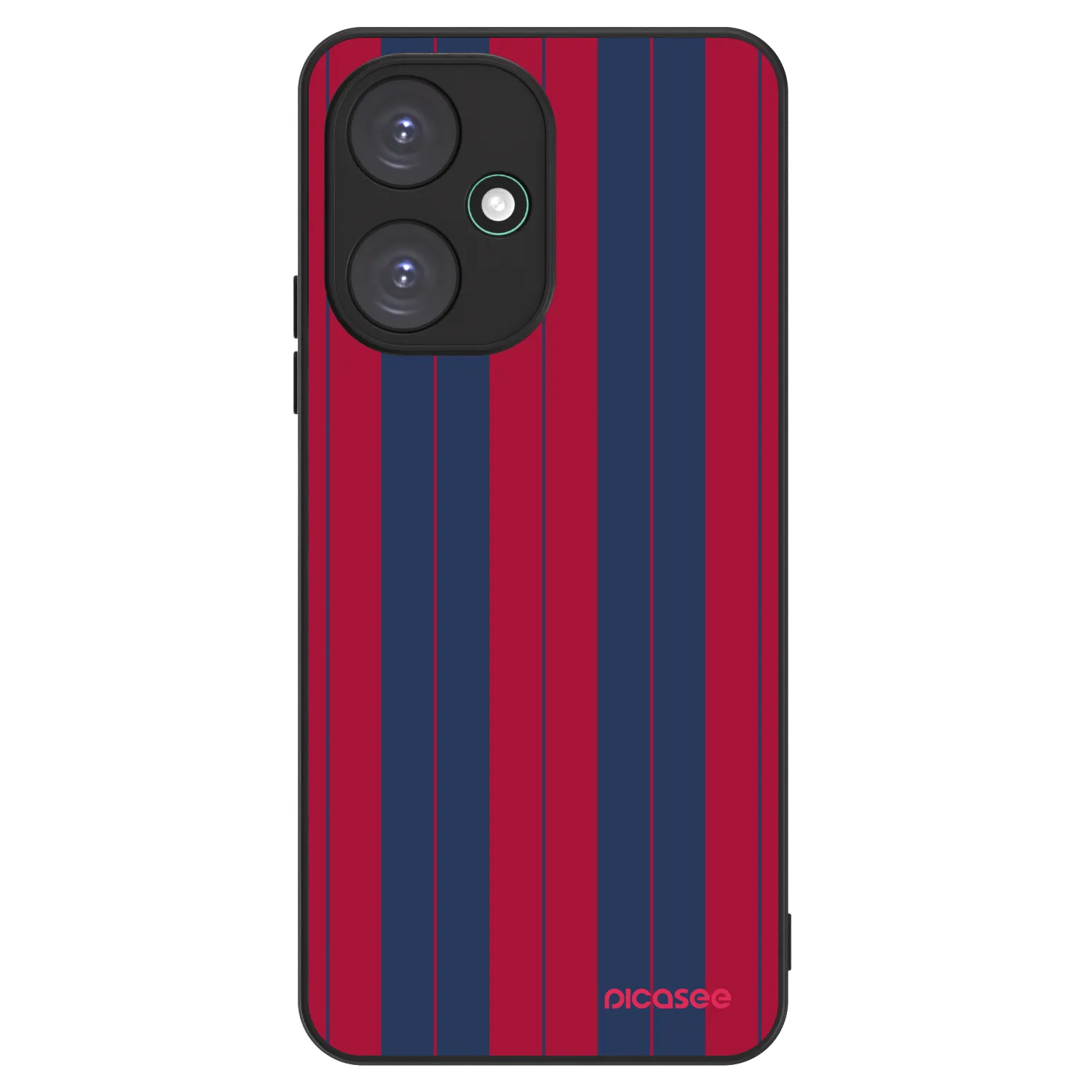 Picasee ULTIMATE CASE za Xiaomi Redmi 13C 5G - Yacht club
