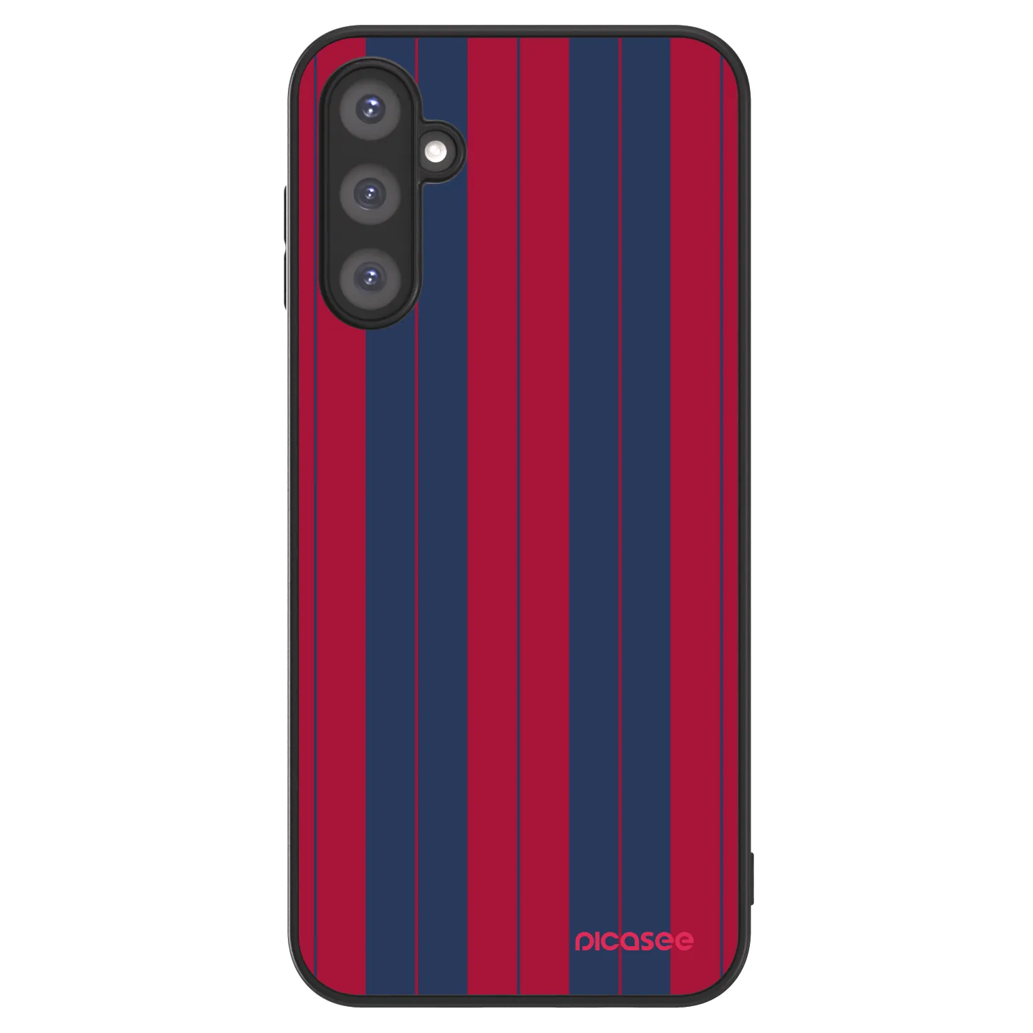 Picasee ULTIMATE CASE za Samsung Galaxy A05s A057G - Yacht club
