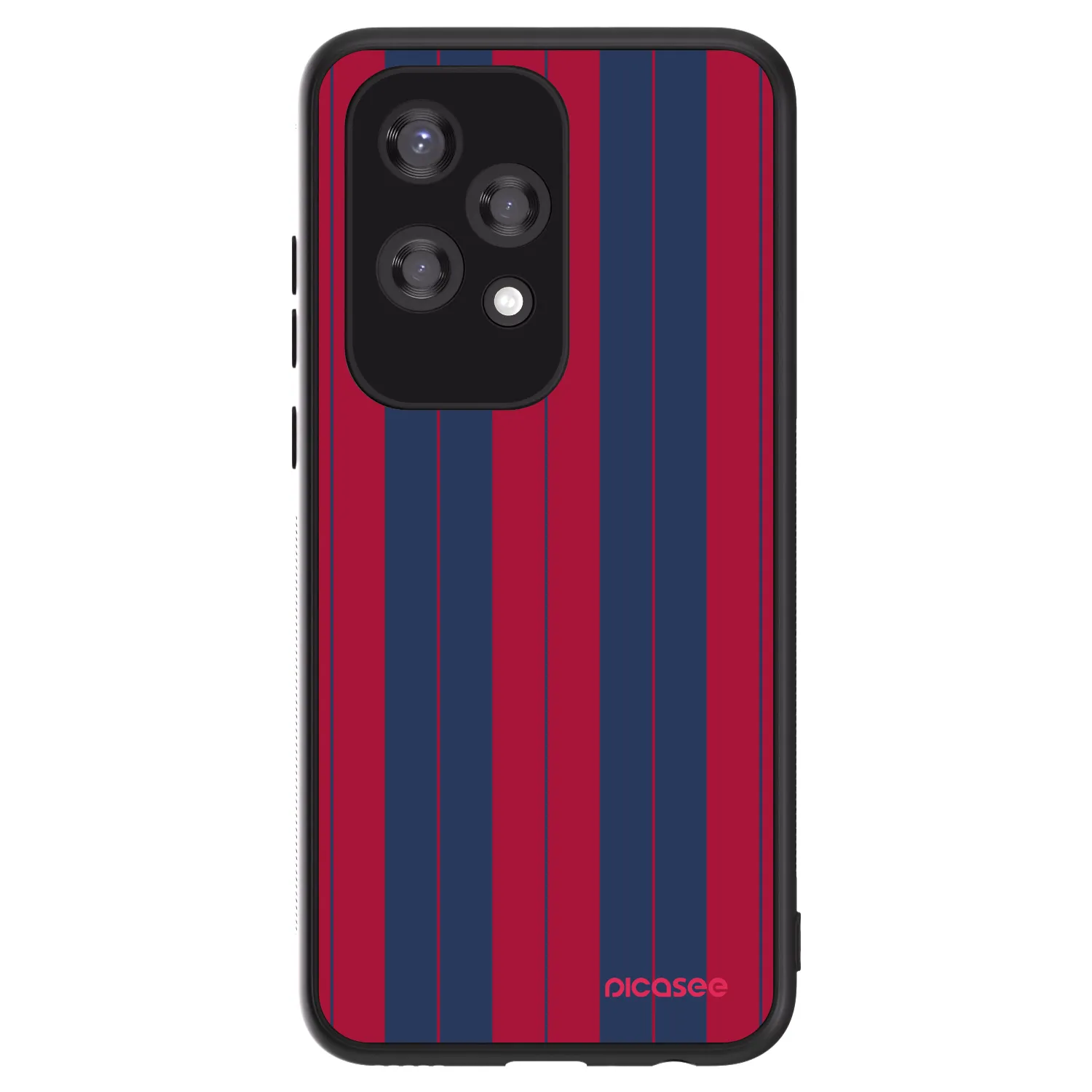 Picasee ULTIMATE CASE za Honor 200 Lite - Yacht club
