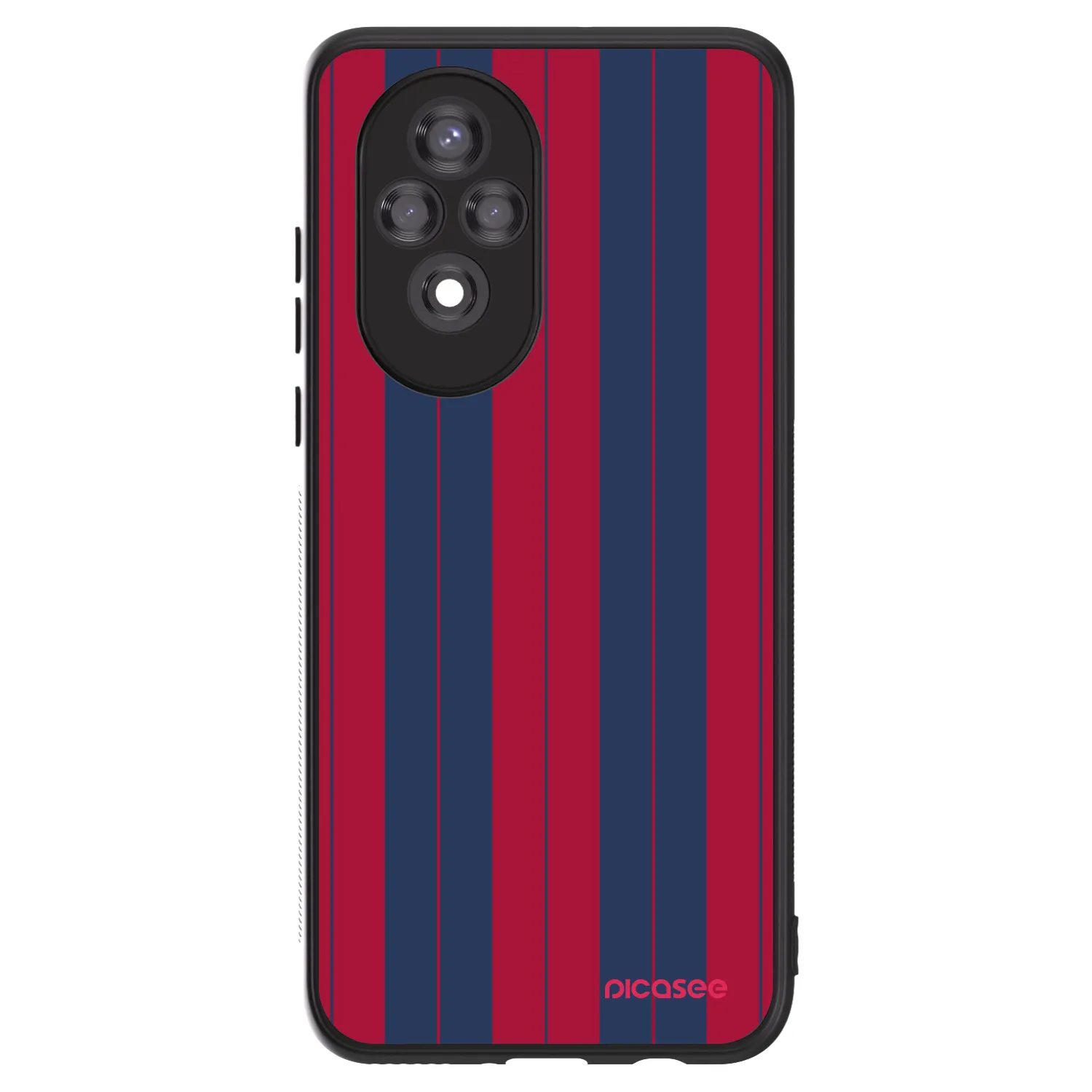 Picasee ULTIMATE CASE za Honor 200 5G - Yacht club