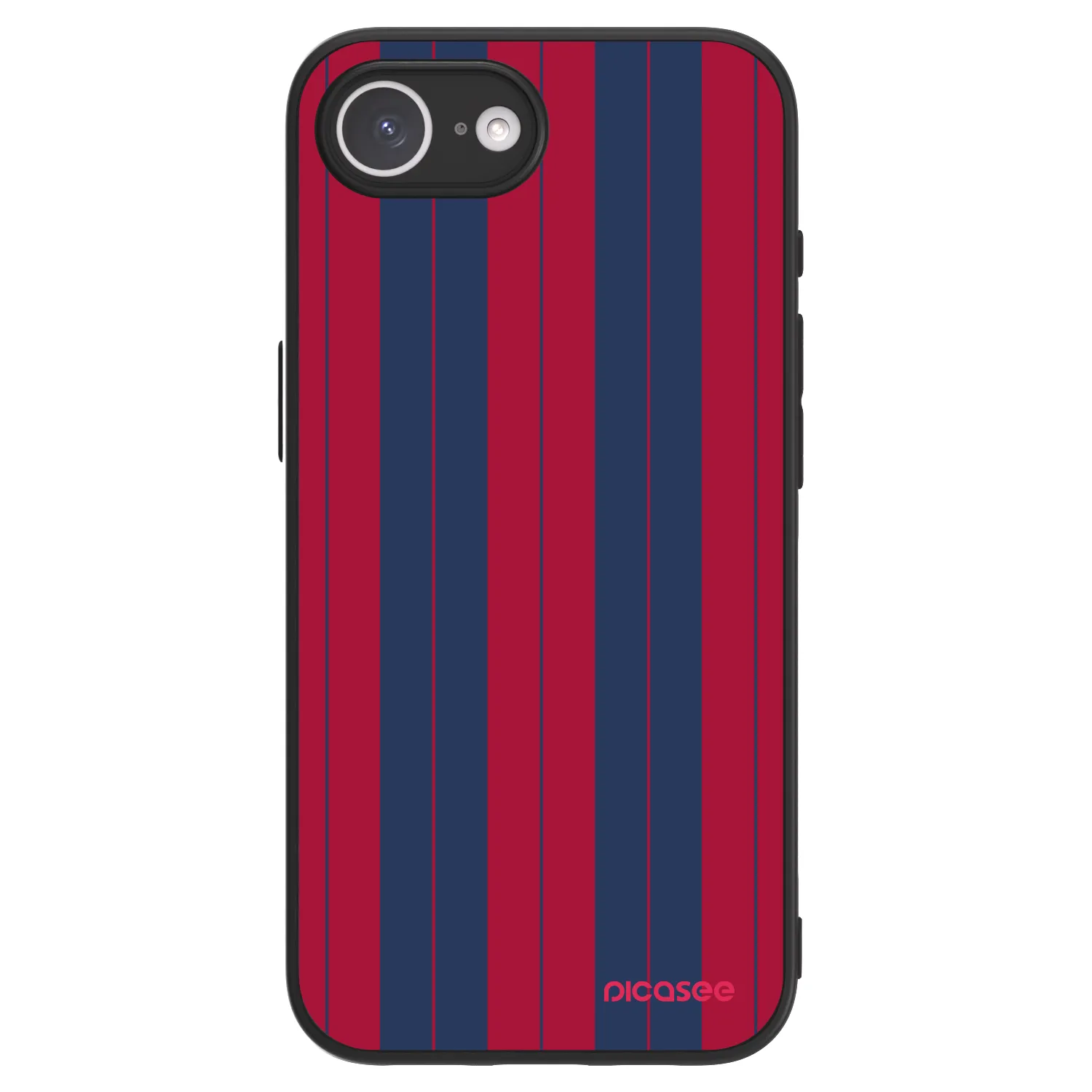Picasee ULTIMATE CASE za Apple iPhone 16e - Yacht club