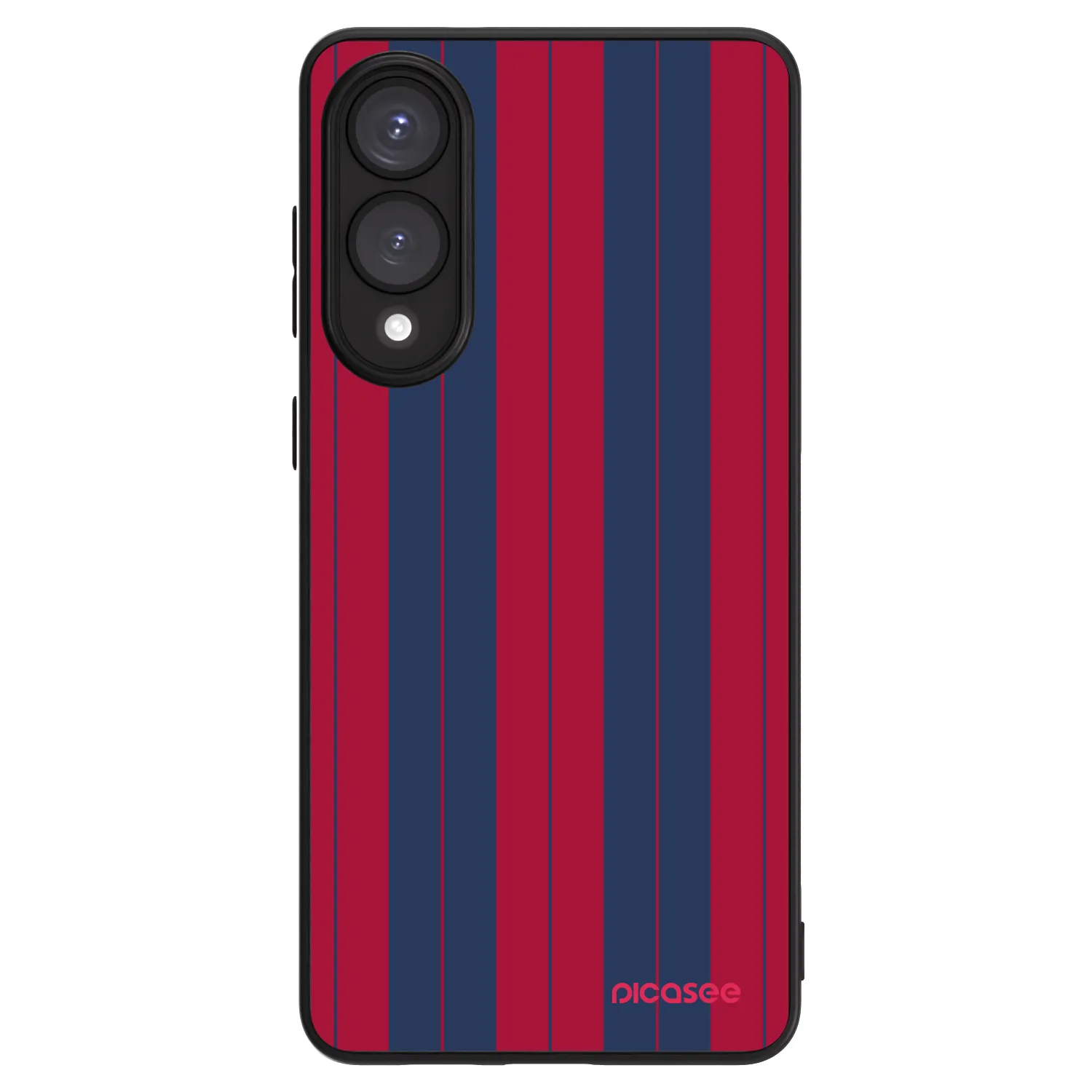 Picasee ULTIMATE CASE za Samsung Galaxy S25 Edge 5G - Yacht club
