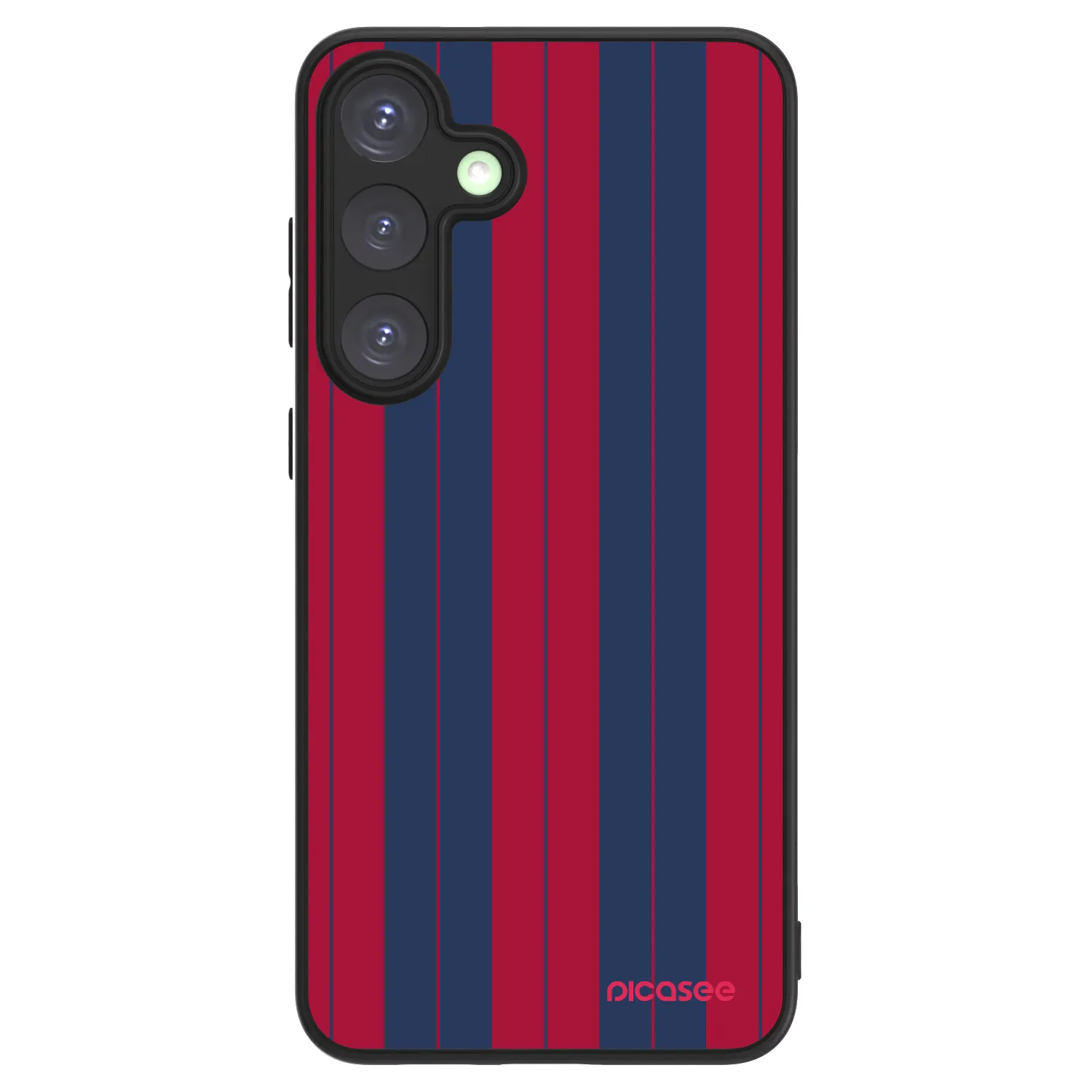 Picasee ULTIMATE CASE za Samsung Galaxy S25+ 5G - Yacht club