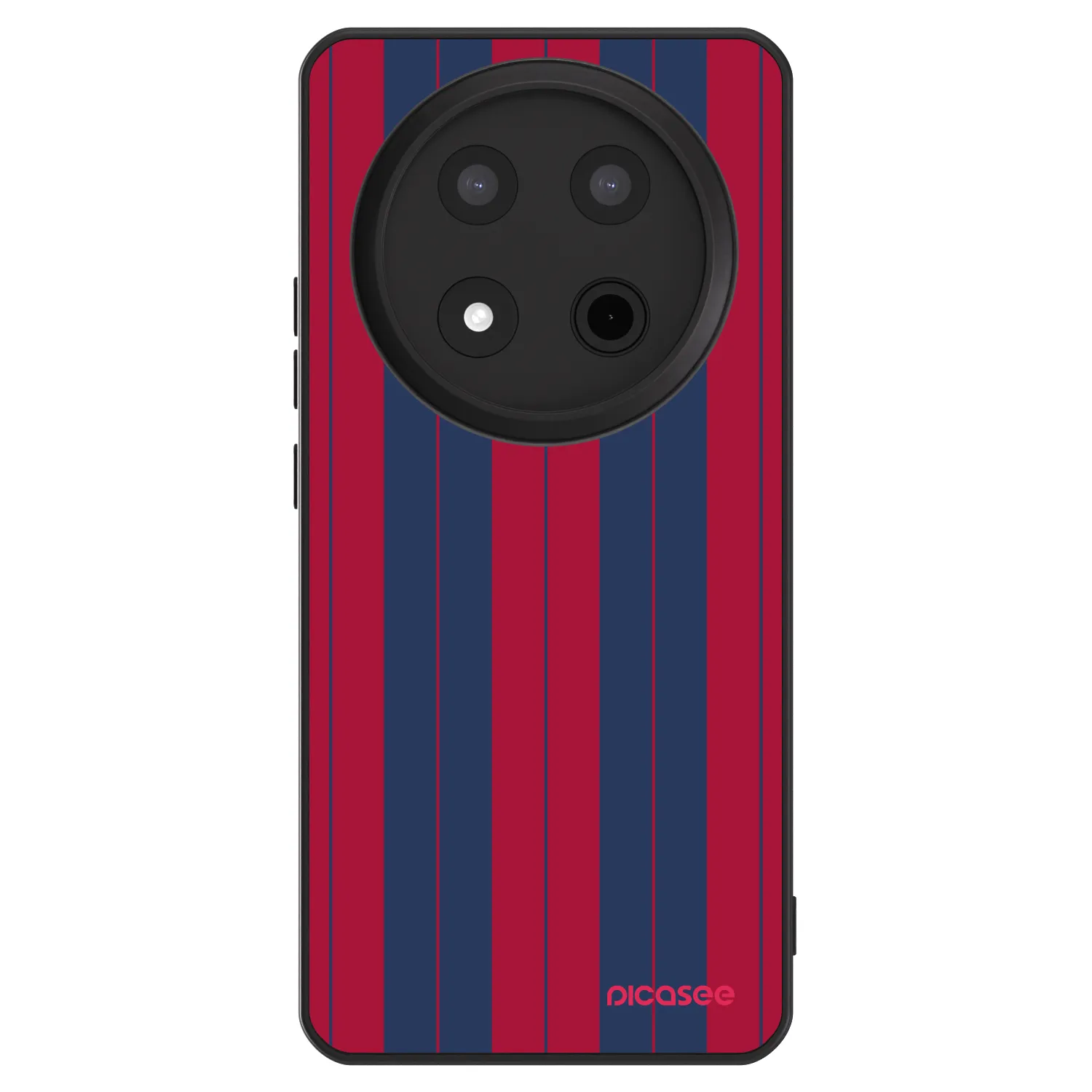 Picasee ULTIMATE CASE za Honor Magic7 Lite 5G - Yacht club