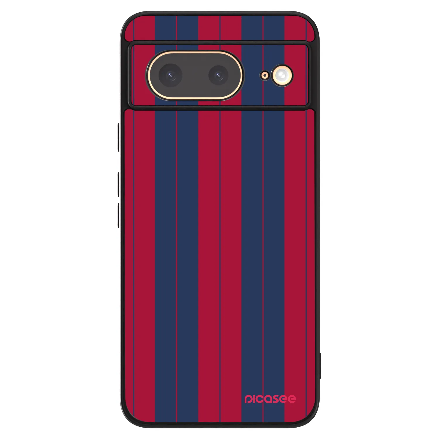 Picasee ULTIMATE CASE za Google Pixel 8 - Yacht club