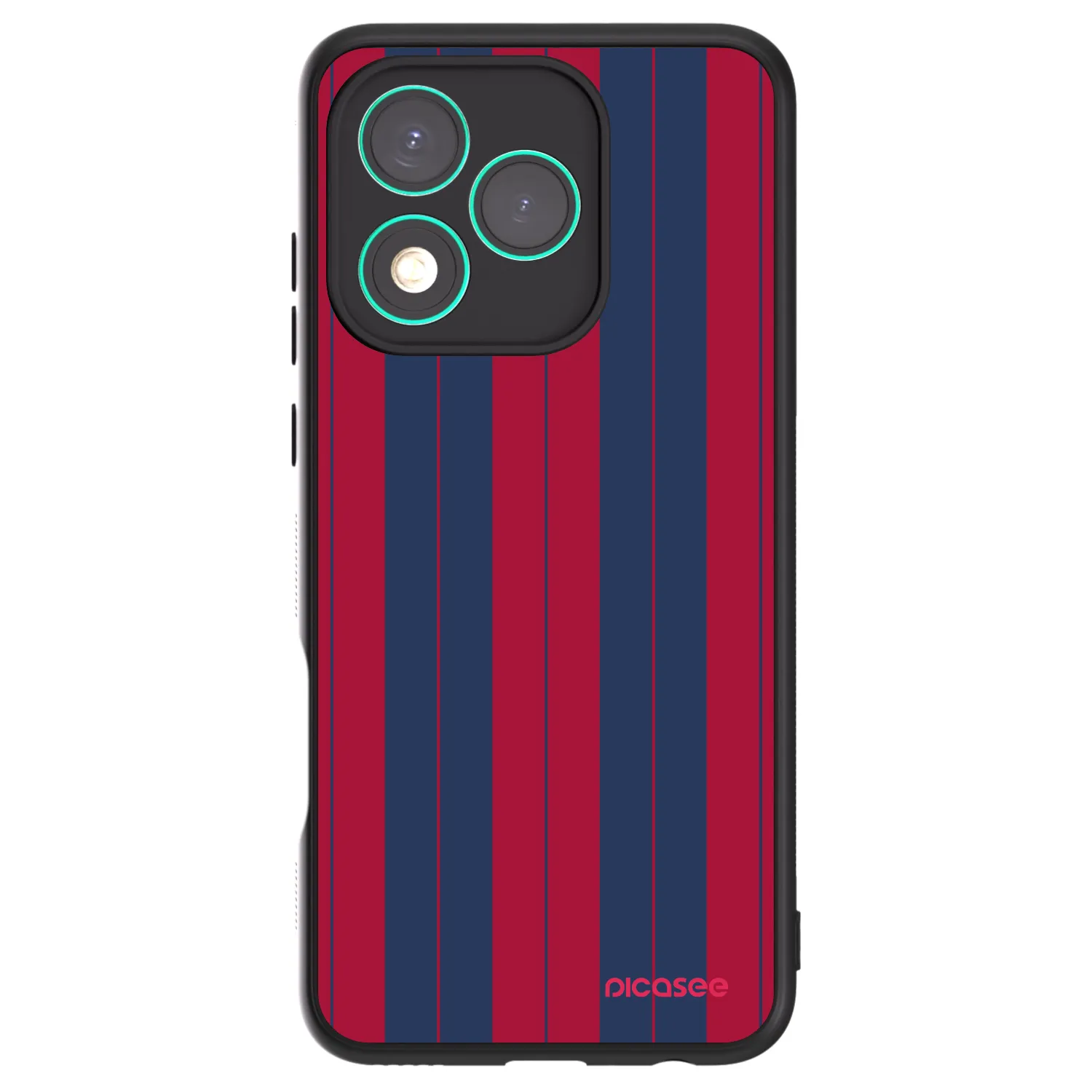 Picasee ULTIMATE CASE za Honor 400 Lite 5G - Yacht club