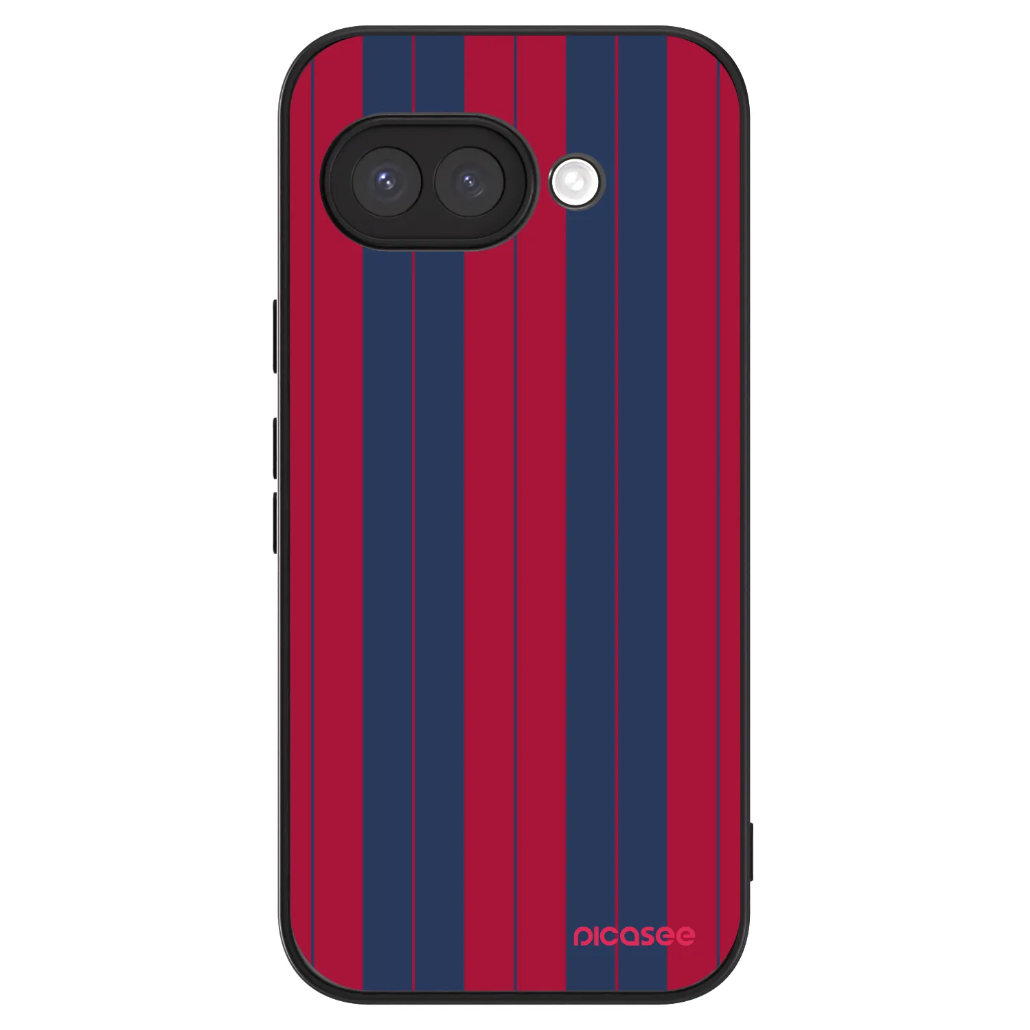 Picasee ULTIMATE CASE za Google Pixel 9a - Yacht club