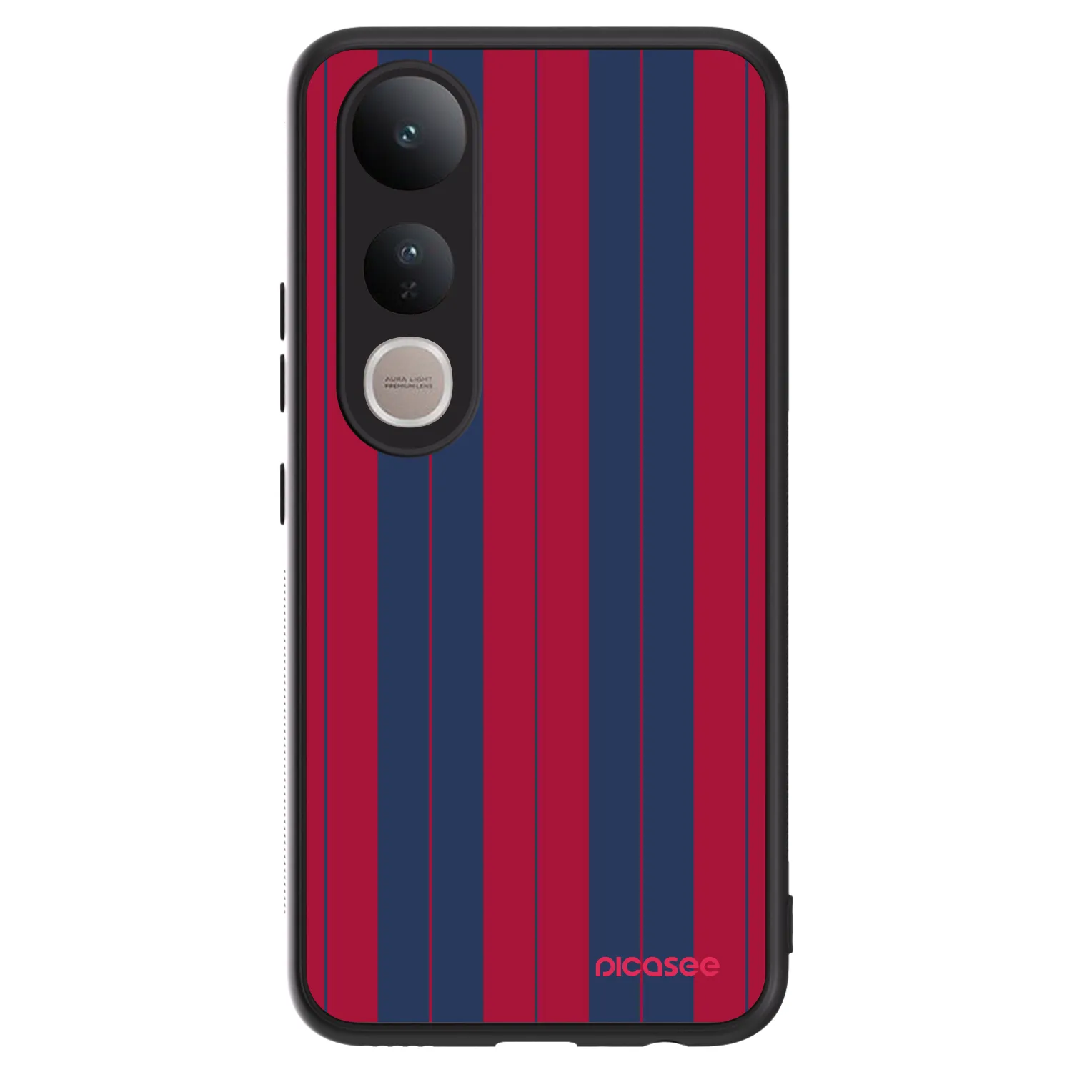 Picasee ULTIMATE CASE za Vivo V50 Lite 5G - Yacht club