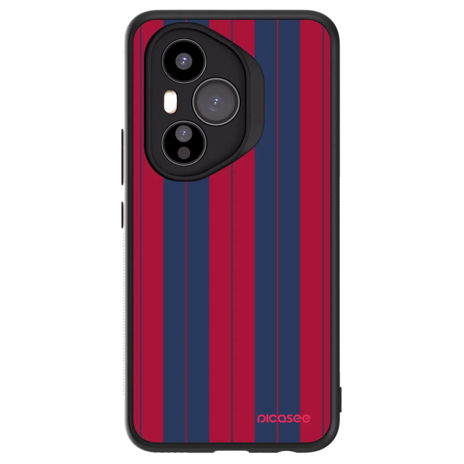 Picasee ULTIMATE CASE za Honor 400 Pro 5G - Yacht club