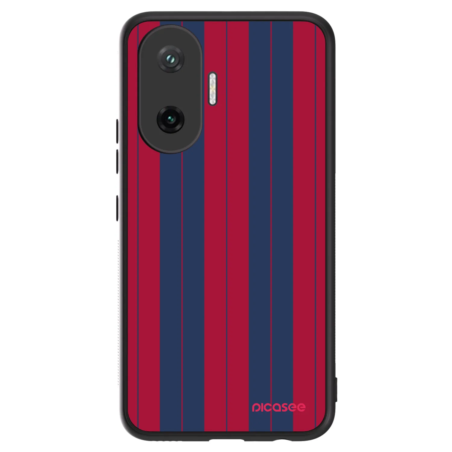 Picasee ULTIMATE CASE za Xiaomi Poco F7 Pro 5G - Yacht club