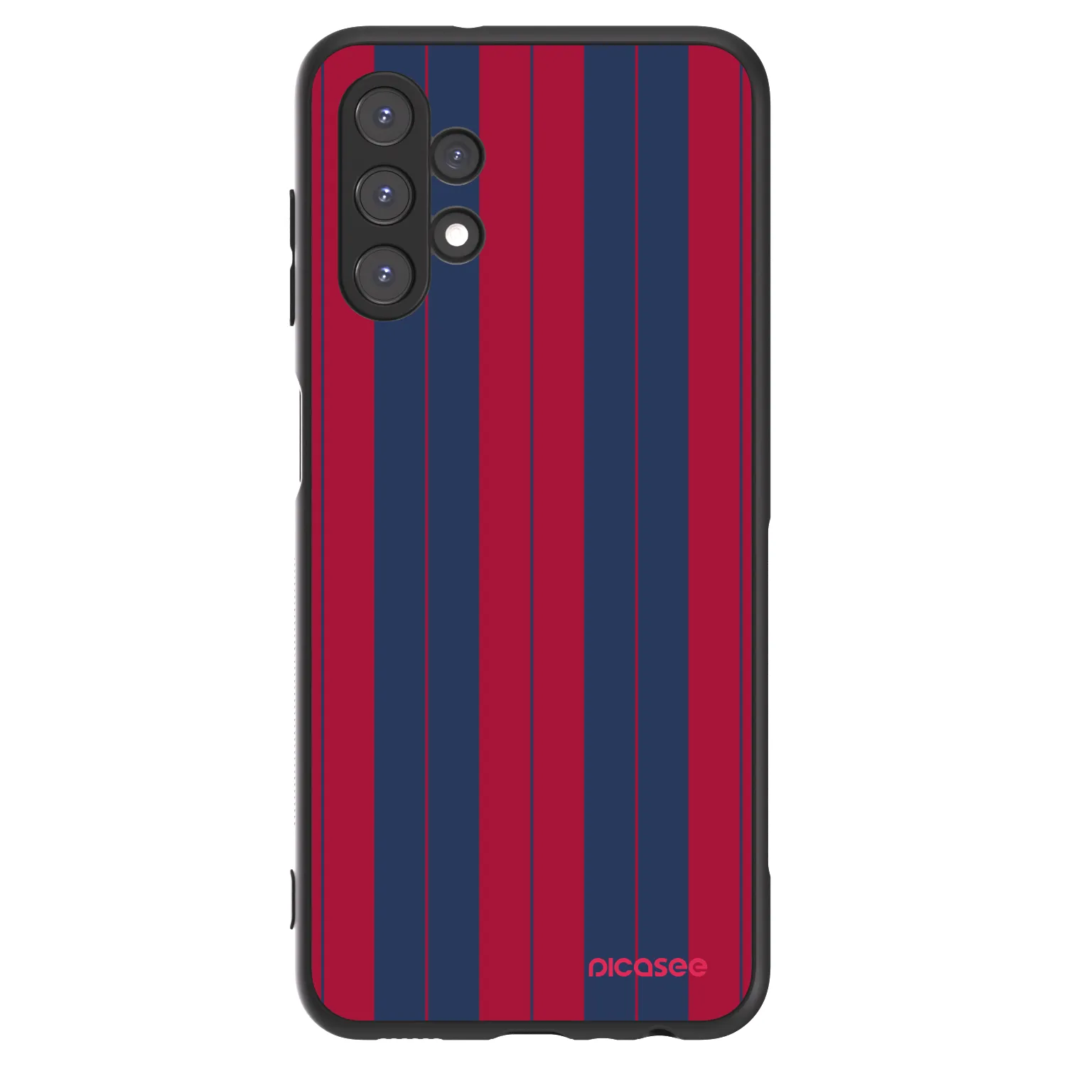 Picasee ULTIMATE CASE za Samsung Galaxy A13 5G - Yacht club