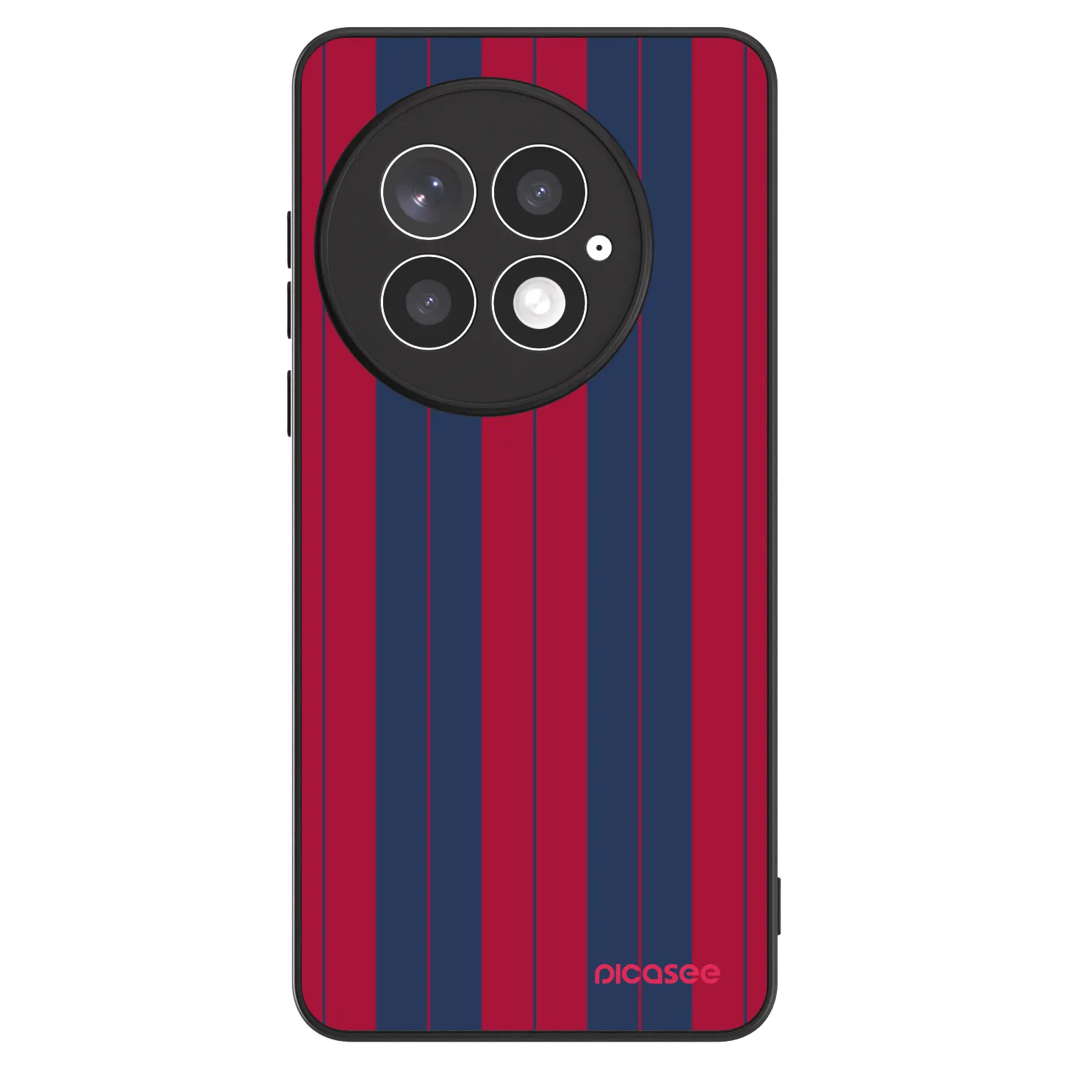 Picasee ULTIMATE CASE za OnePlus 13 5G - Yacht club