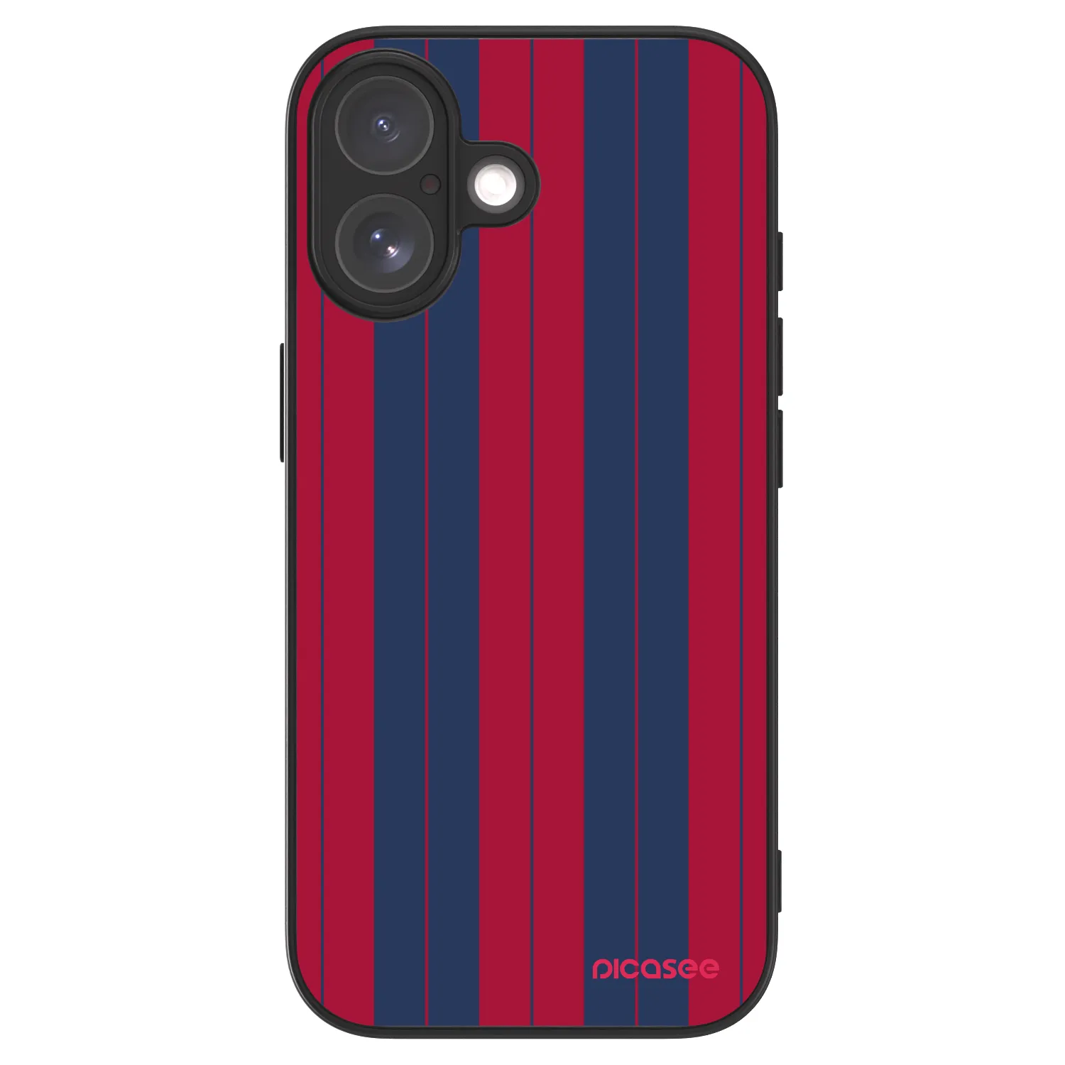 Picasee ULTIMATE CASE za Apple iPhone 17 - Yacht club