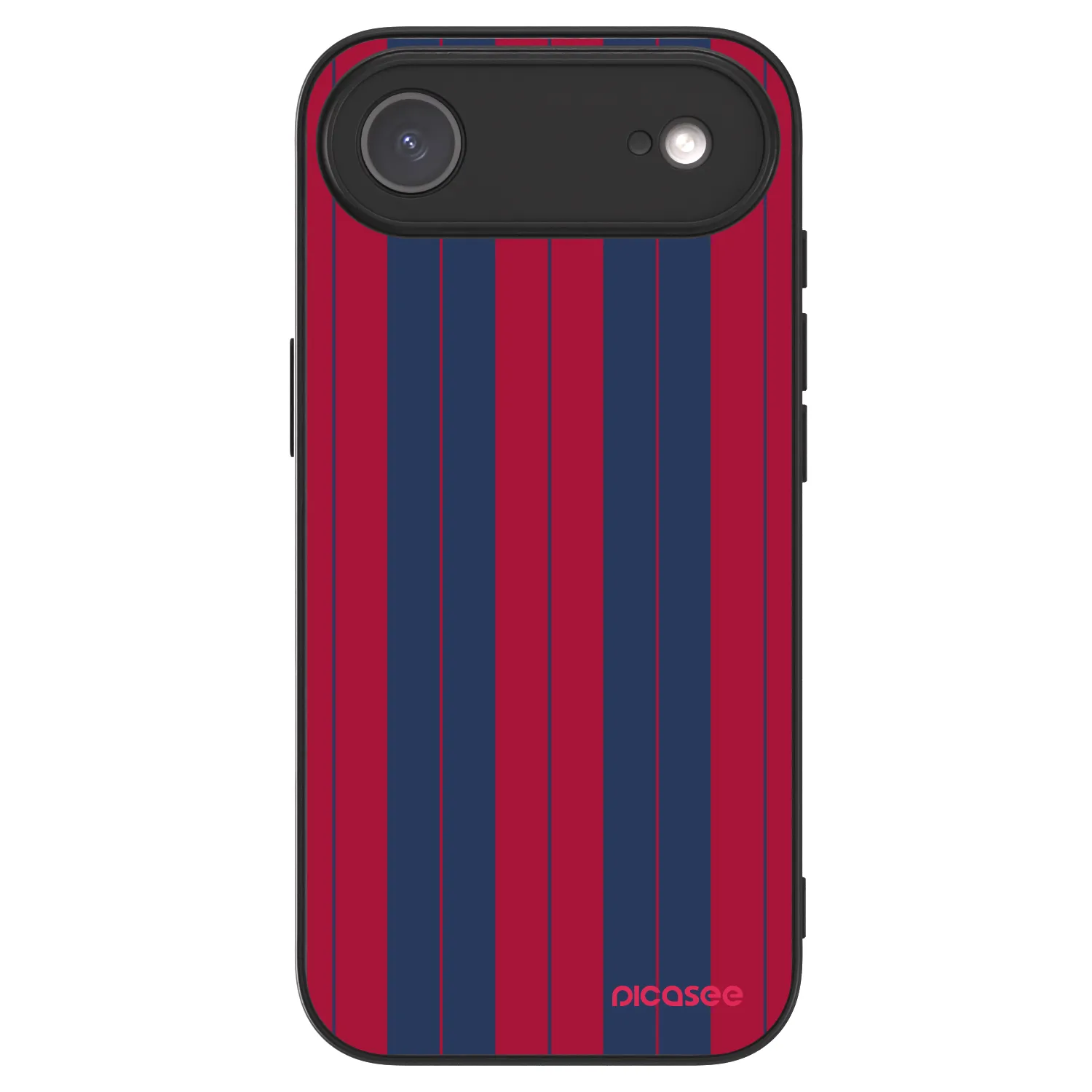 Picasee ULTIMATE CASE za Apple iPhone Air - Yacht club
