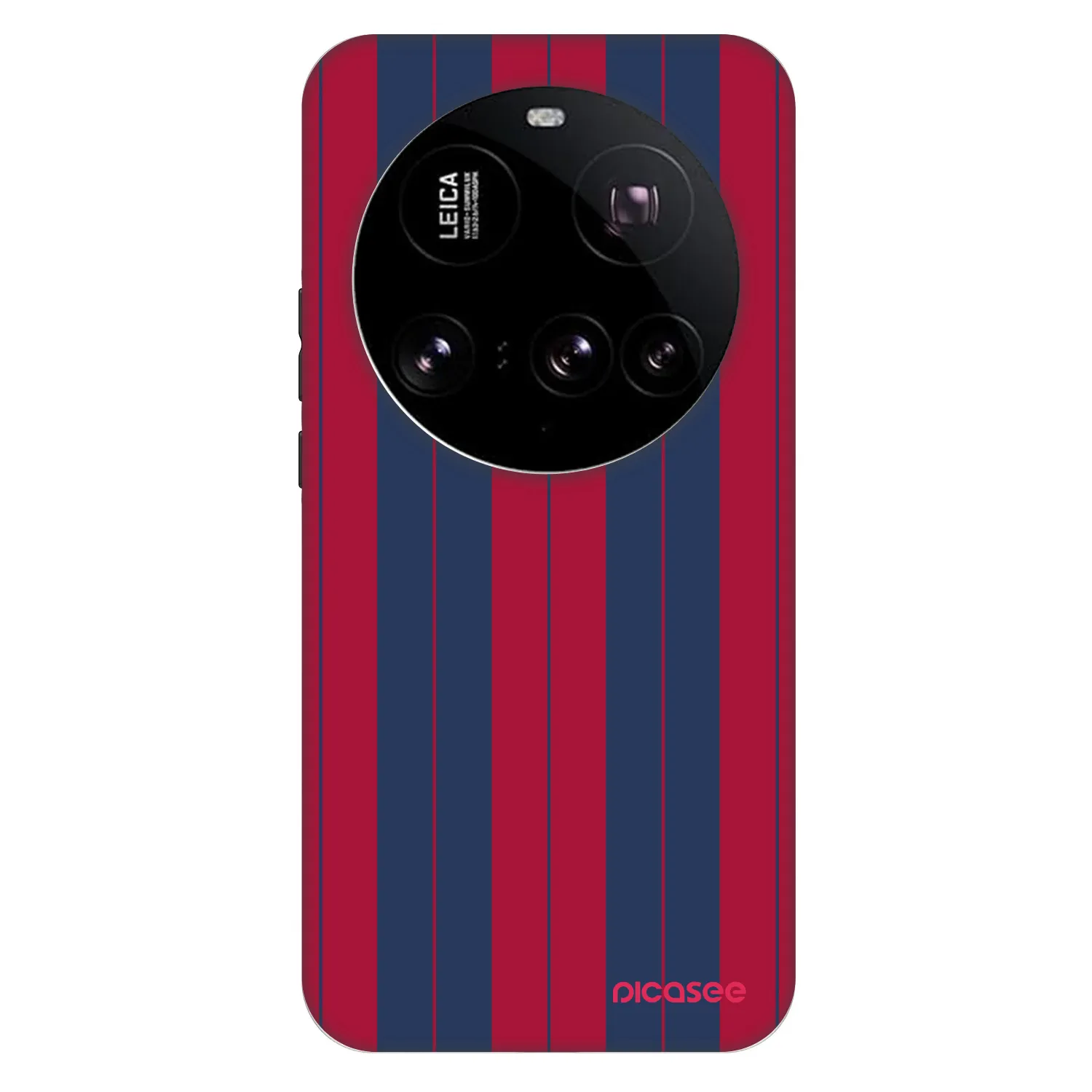 Picasee Fashion Case za Xiaomi 15 Ultra - Yacht club