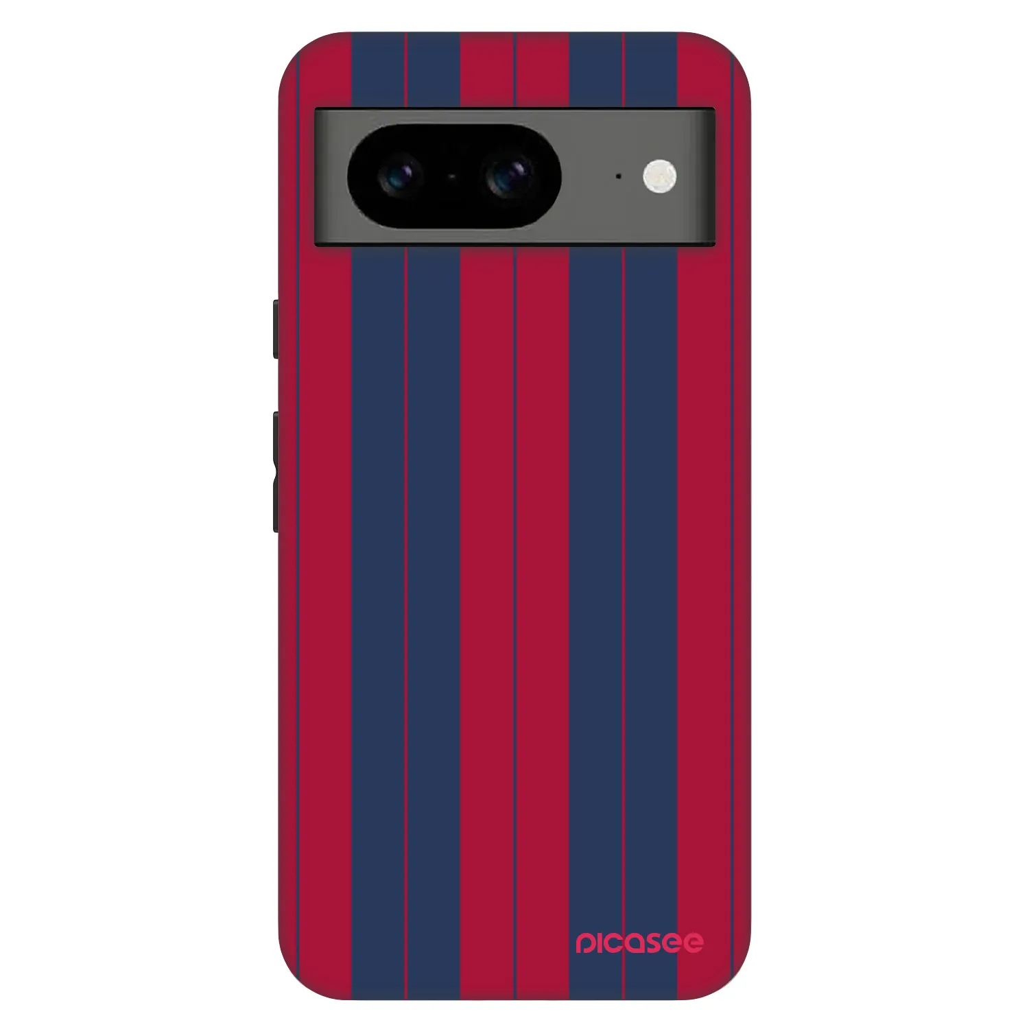 Picasee Fashion Case za Google Pixel 8 Pro - Yacht club