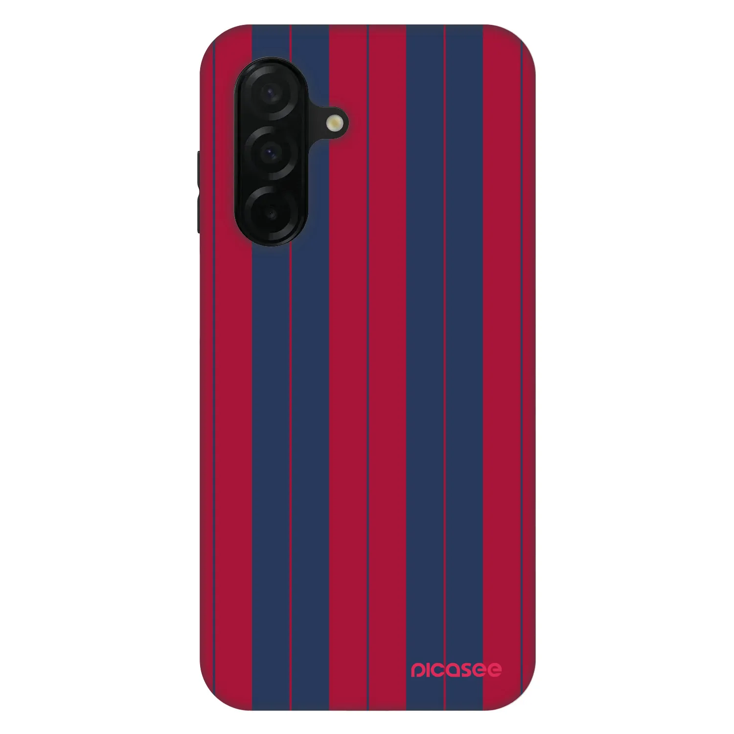 Picasee Fashion Case za Samsung Galaxy A26 5G A266B - Yacht club