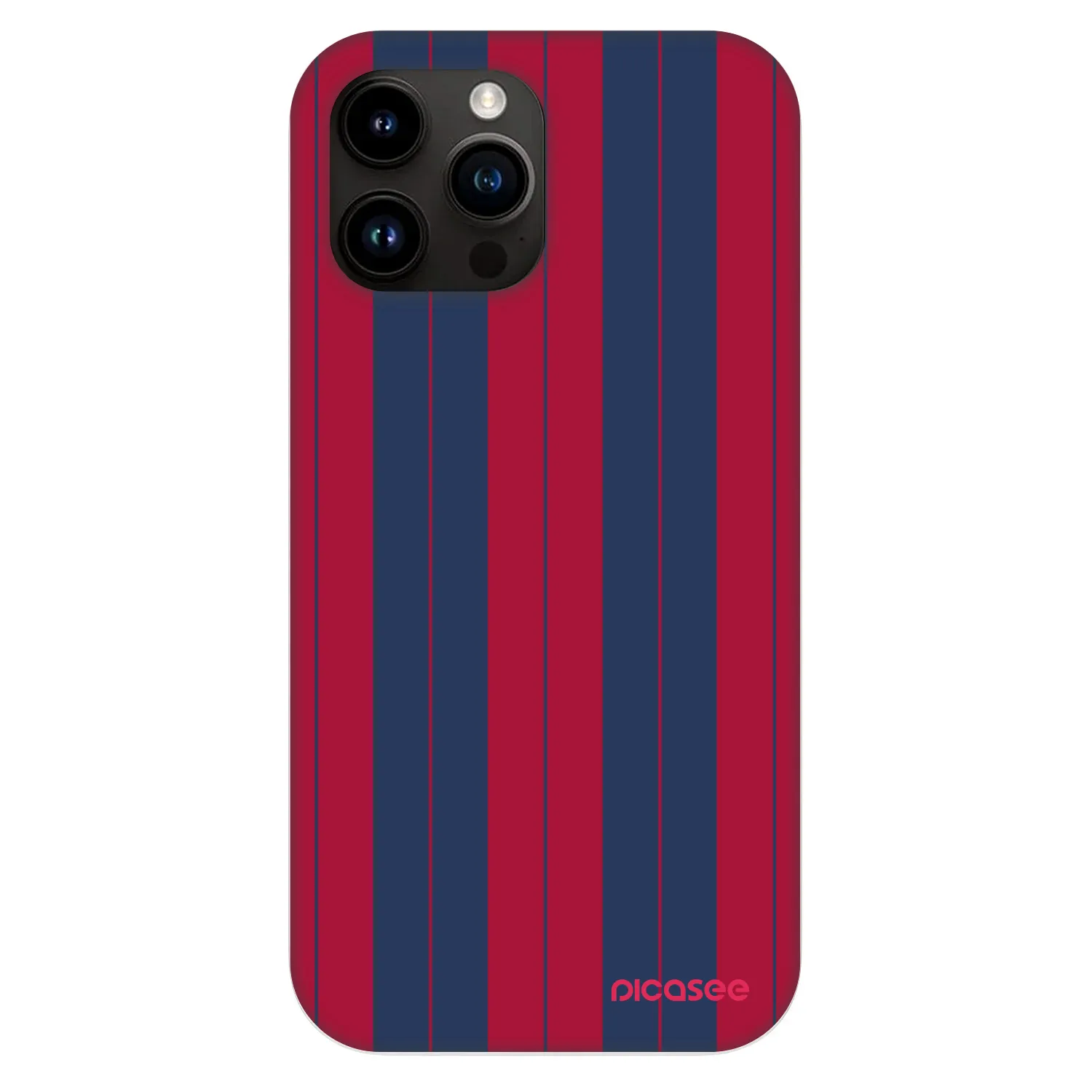 Picasee Fashion Case MagSafe za Apple iPhone 13 Pro Max - Yacht club