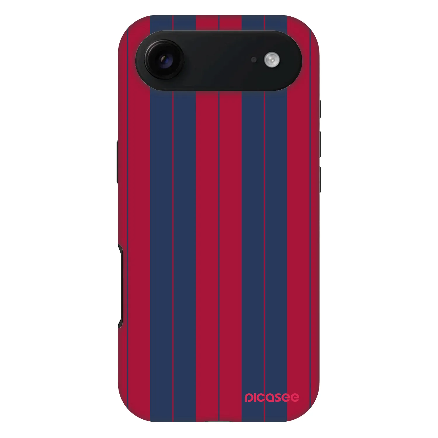Picasee Fashion Case MagSafe za Apple iPhone Air - Yacht club
