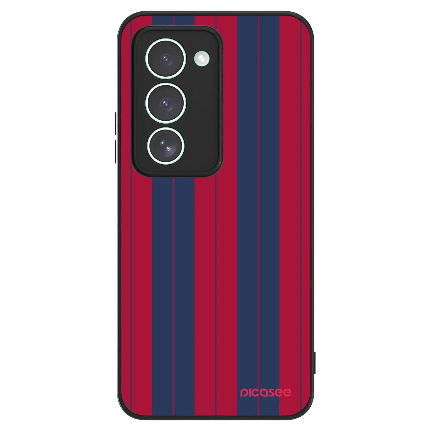 Picasee ULTIMATE CASE za Xiaomi Redmi 15 5G - Yacht club