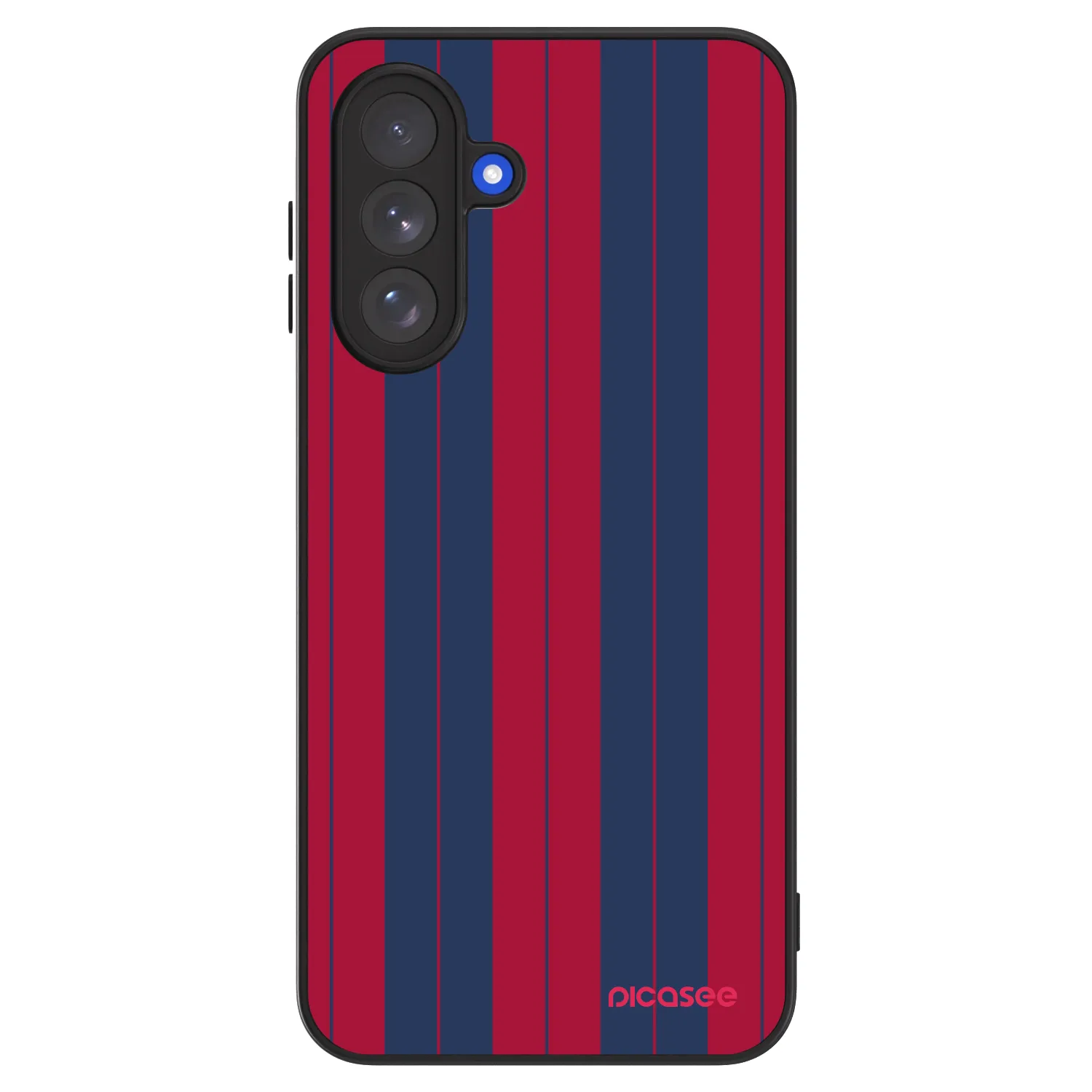 Picasee ULTIMATE CASE za Samsung Galaxy A17 5G - Yacht club