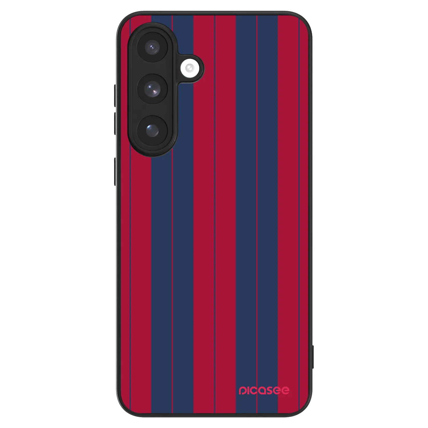 Picasee ULTIMATE CASE PowerShare za Samsung Galaxy S25 FE 5G - Yacht club