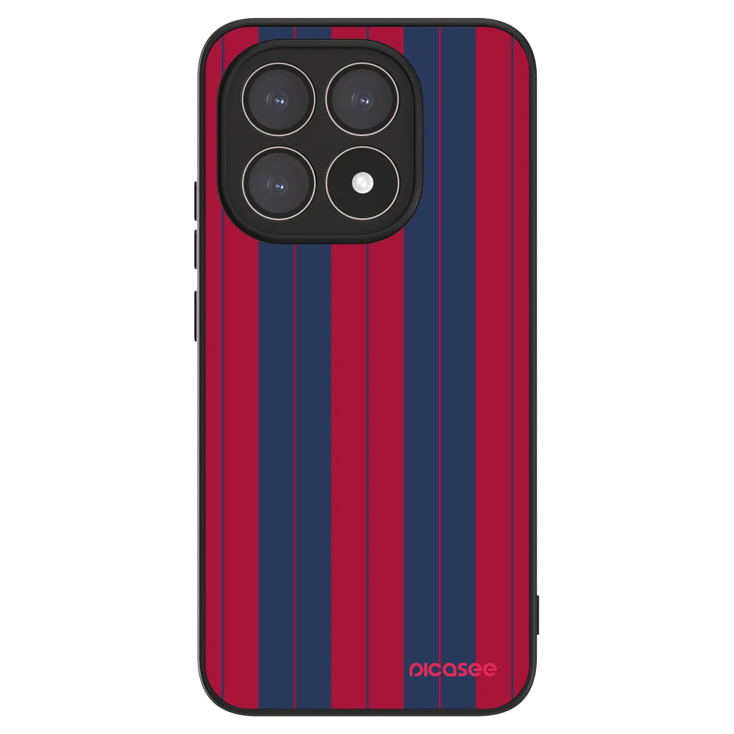 Picasee ULTIMATE CASE za Xiaomi 15T - Yacht club