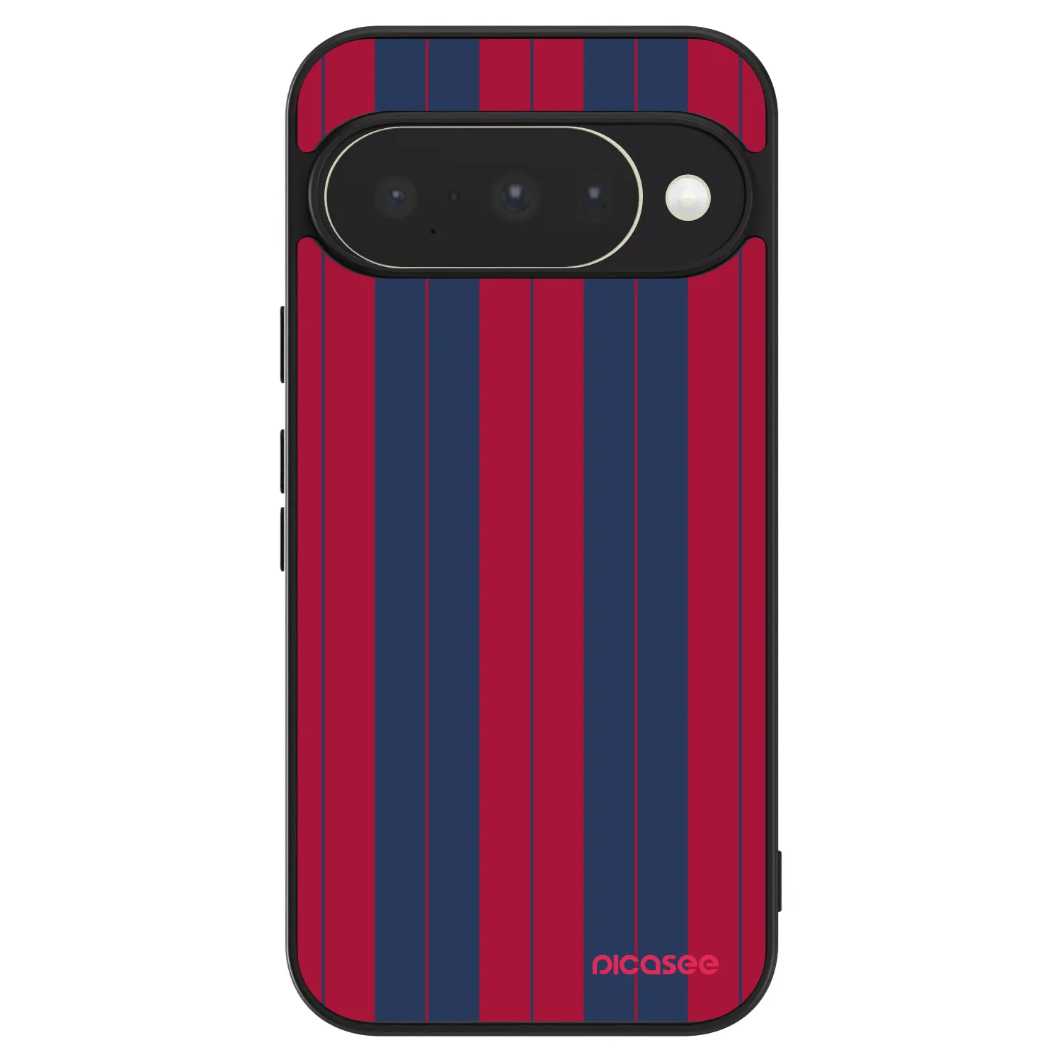 Picasee ULTIMATE CASE za Google Pixel 10 - Yacht club