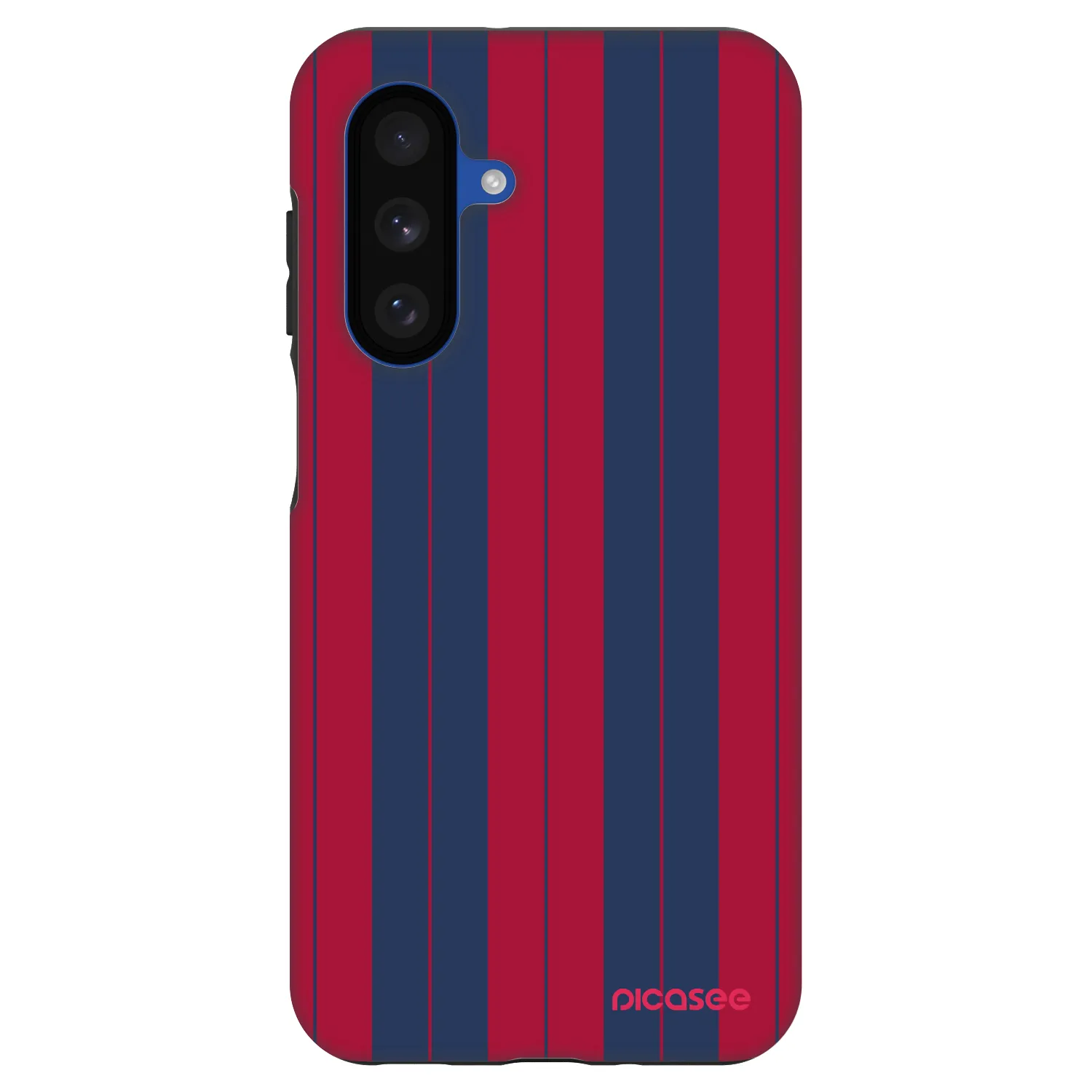 Picasee Fashion Case za Samsung Galaxy A17 5G - Yacht club