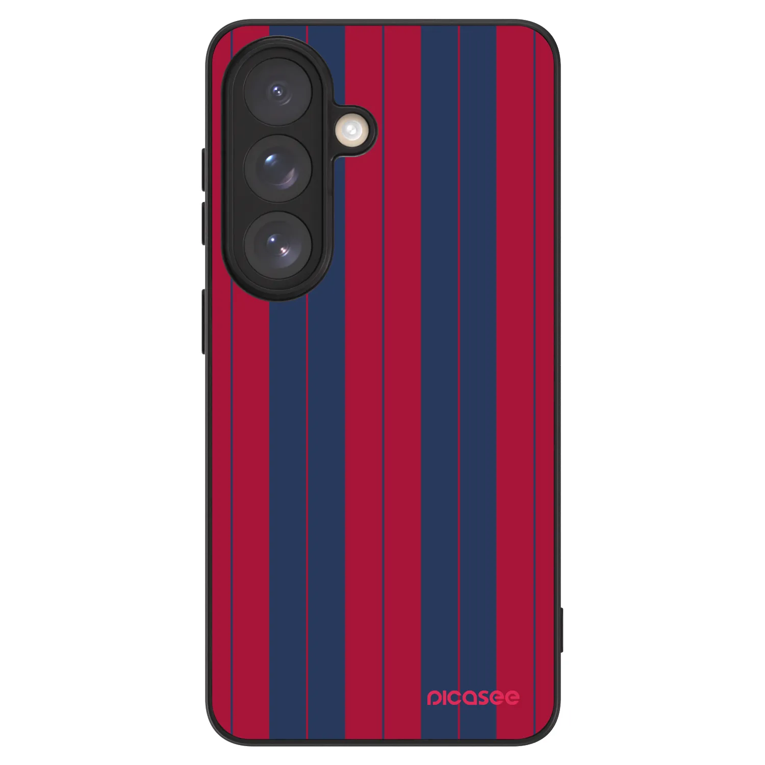 Picasee ULTIMATE CASE za Samsung Galaxy S26 - Yacht club