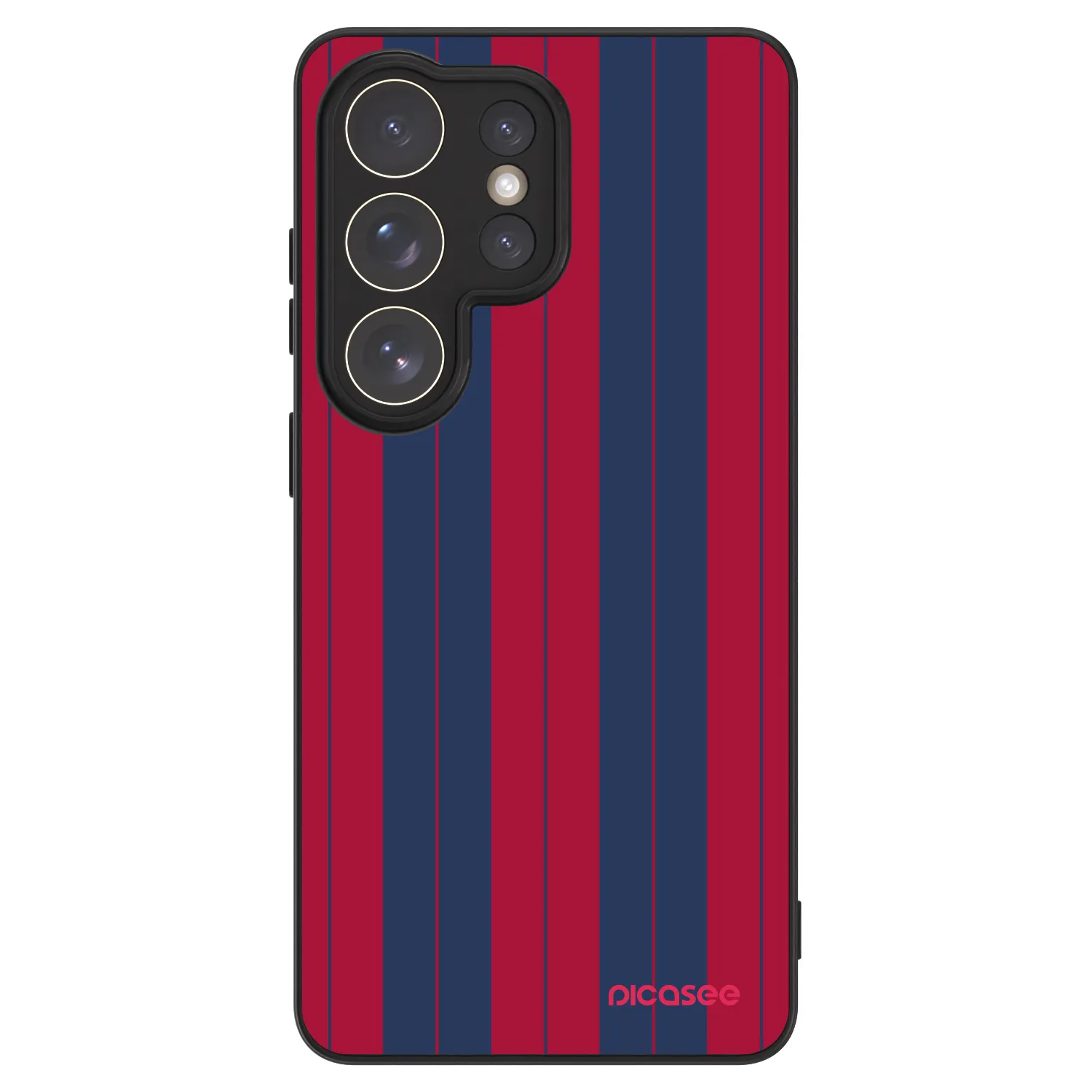 Picasee ULTIMATE CASE za Samsung Galaxy S26 Ultra - Yacht club