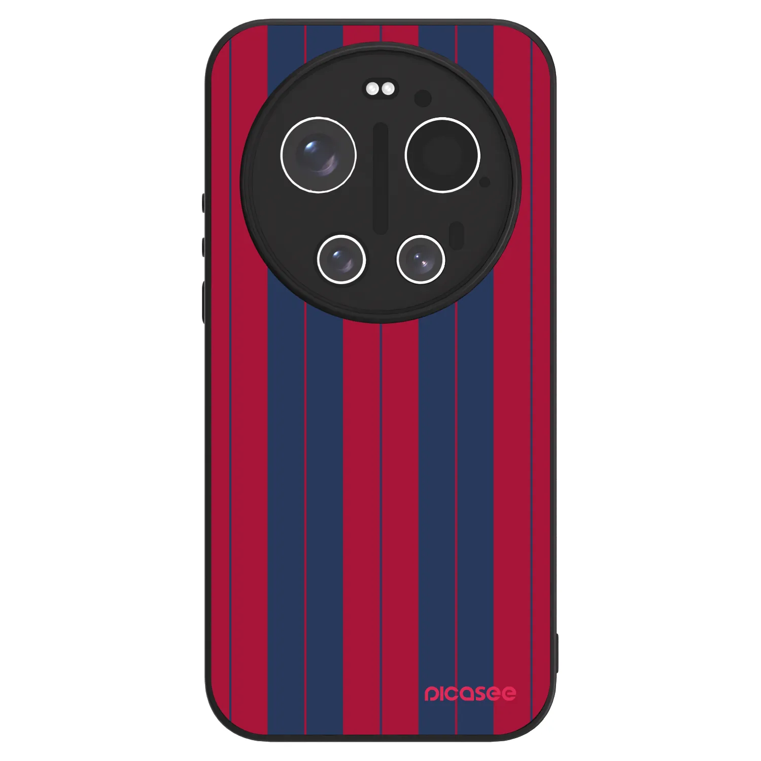 Picasee ULTIMATE CASE za Xiaomi 17 Ultra - Yacht club