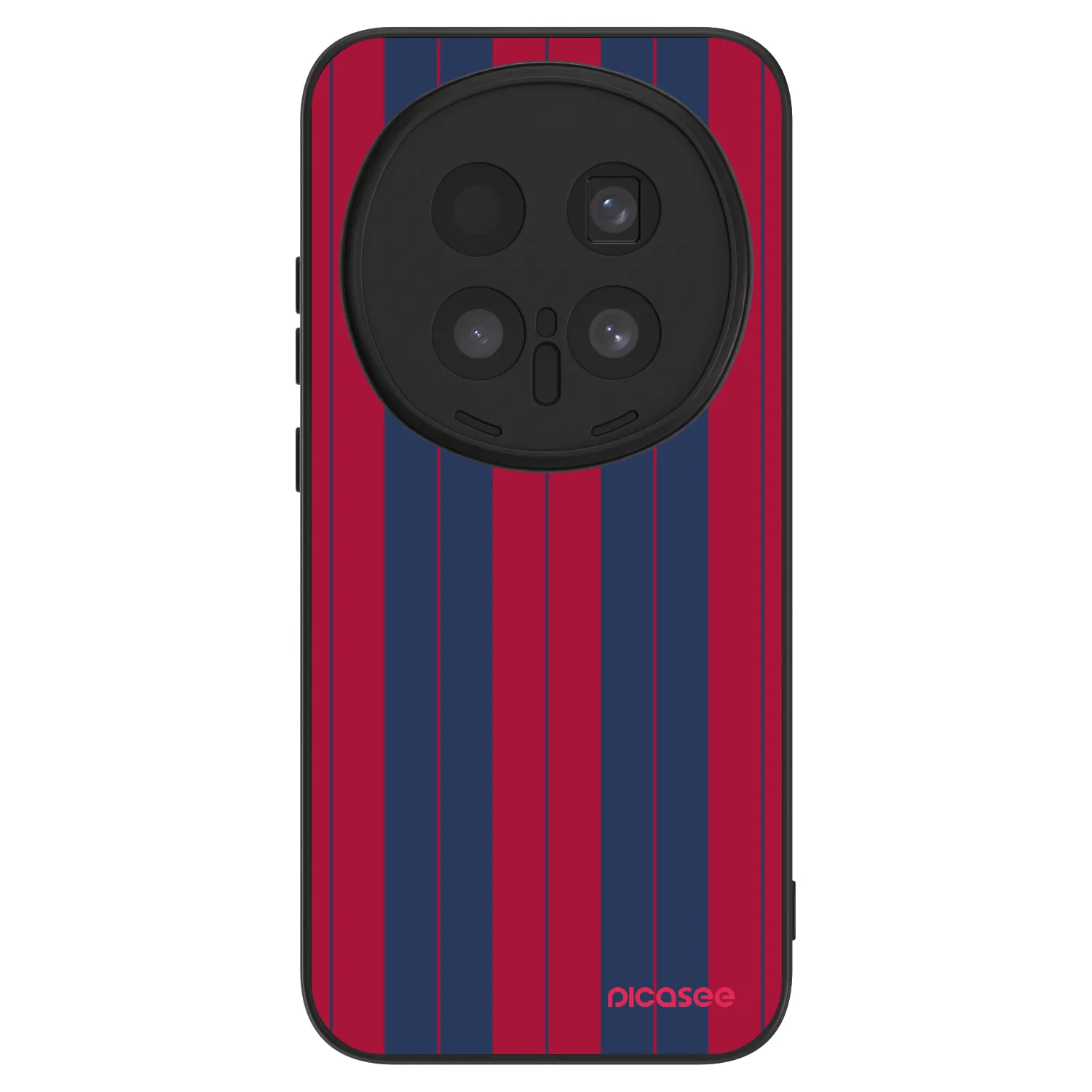 Picasee ULTIMATE CASE za Honor Magic8 Pro 5G - Yacht club