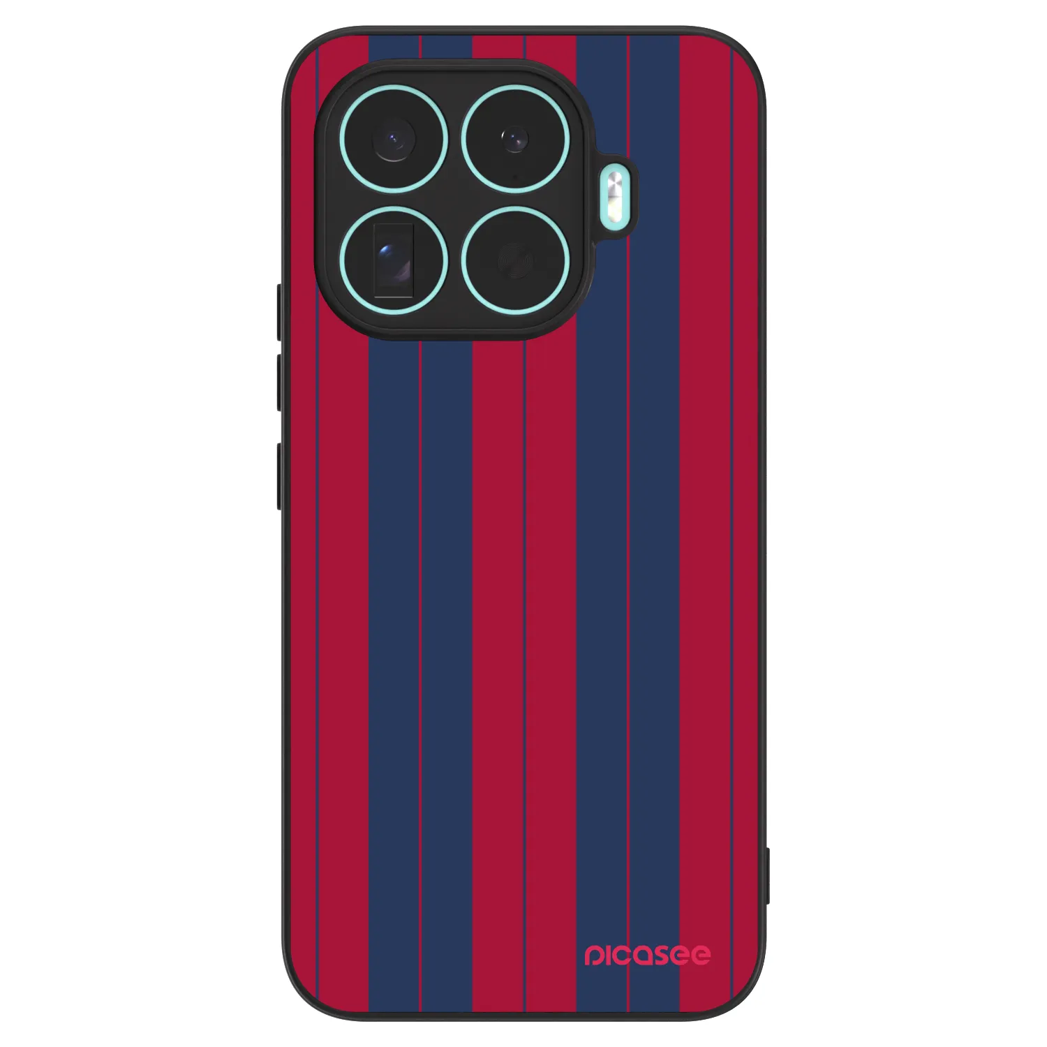 Picasee ULTIMATE CASE za Xiaomi 17T Pro - Yacht club