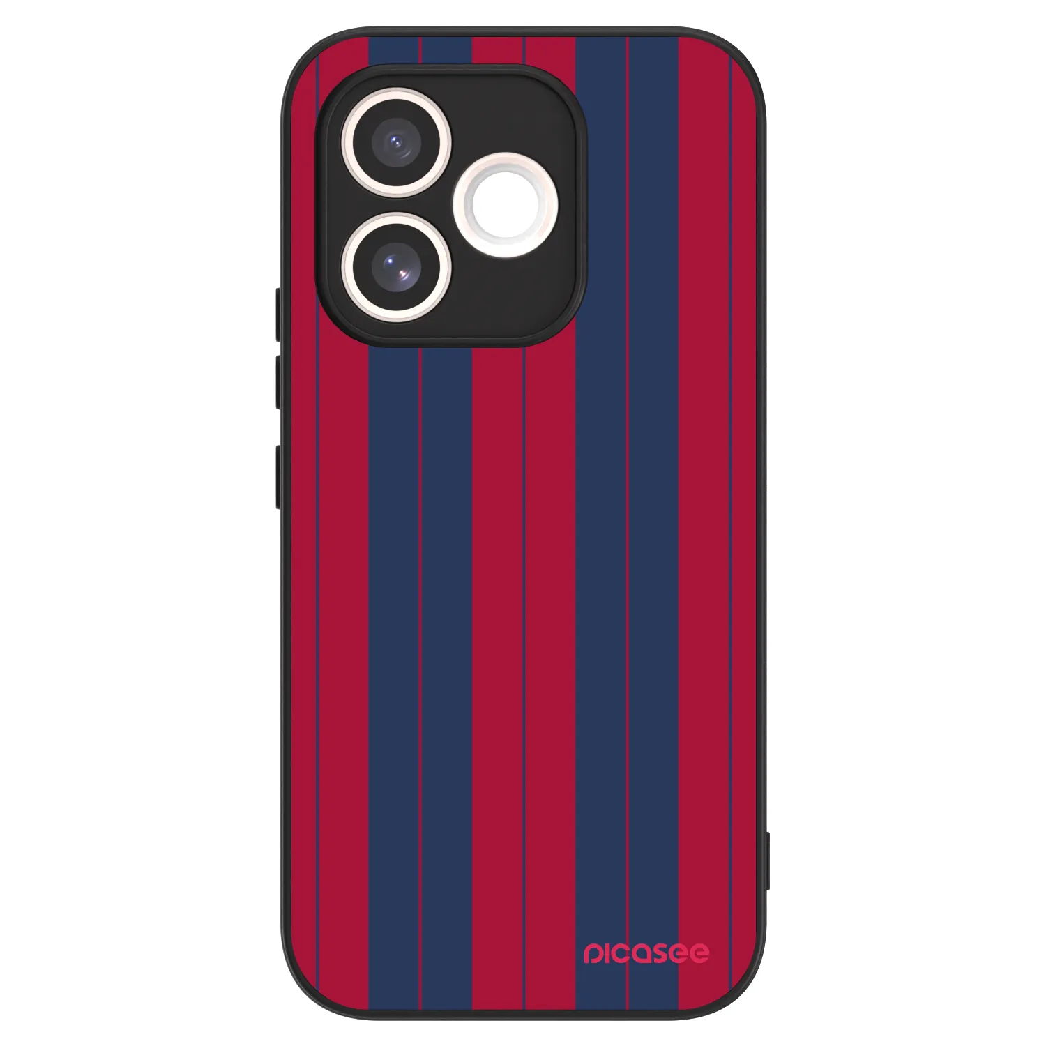 Picasee ULTIMATE CASE za Honor 600 Lite - Yacht club