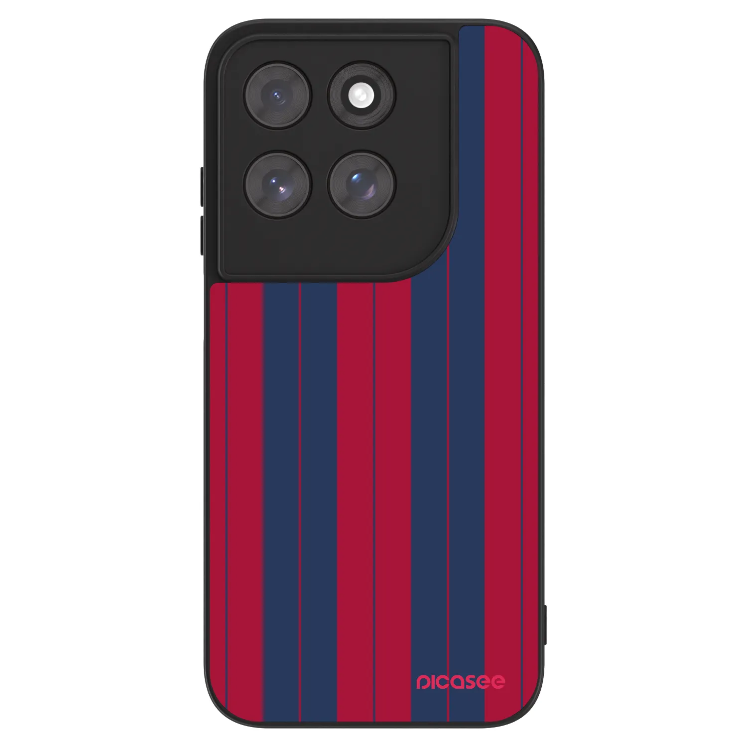 Picasee ULTIMATE CASE za Motorola Moto G77 - Yacht club