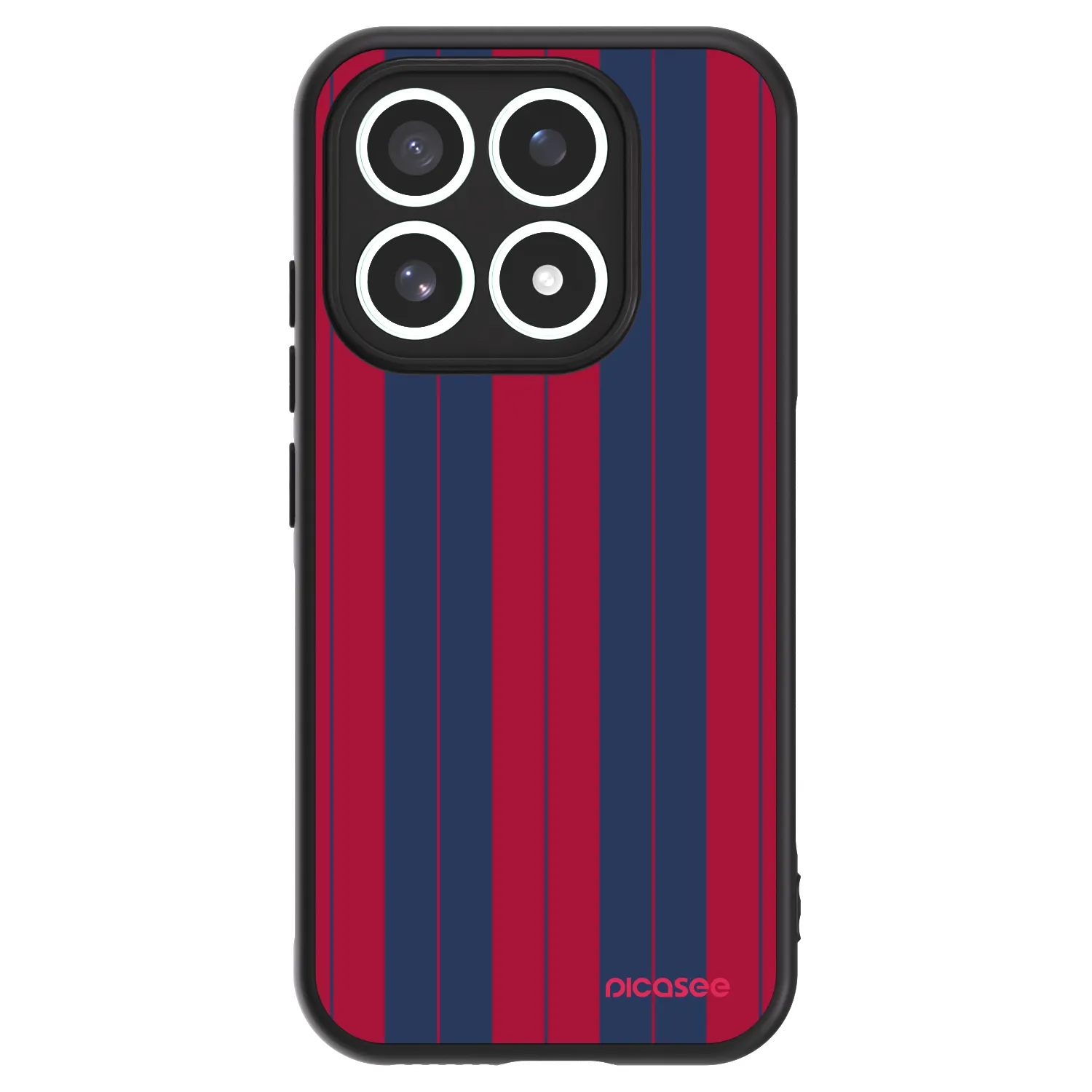 Picasee ULTIMATE CASE PowerShare za Xiaomi 17 - Yacht club