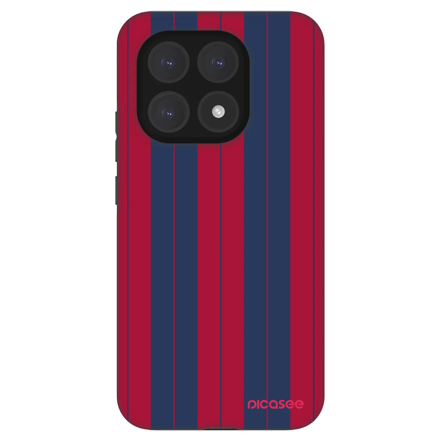 Picasee Fashion Case za Xiaomi 15T - Yacht club